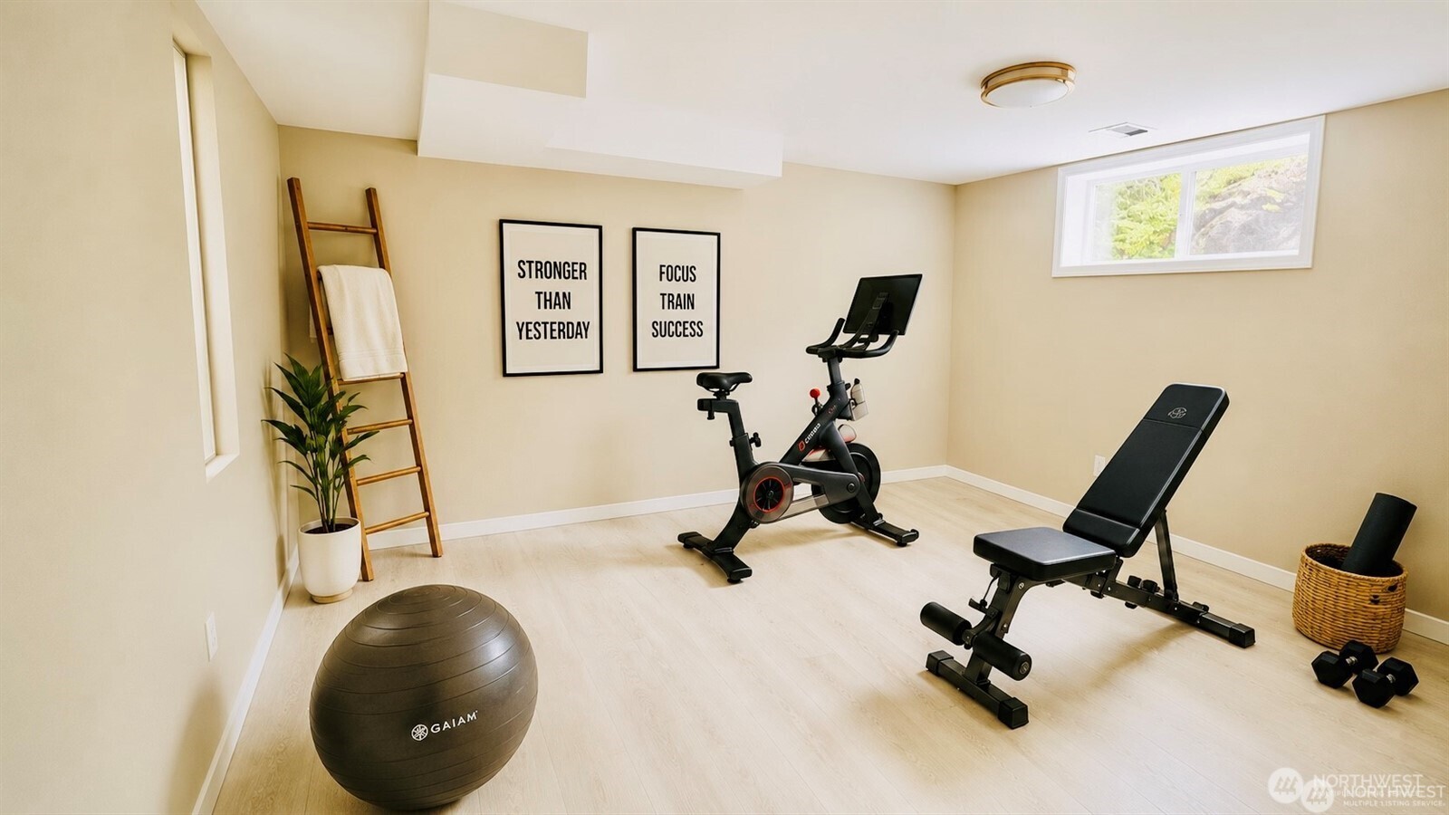 10003 Southeast 192nd Street Renton, WA 98055 - Photo 33 of 36 Gallery Image 33