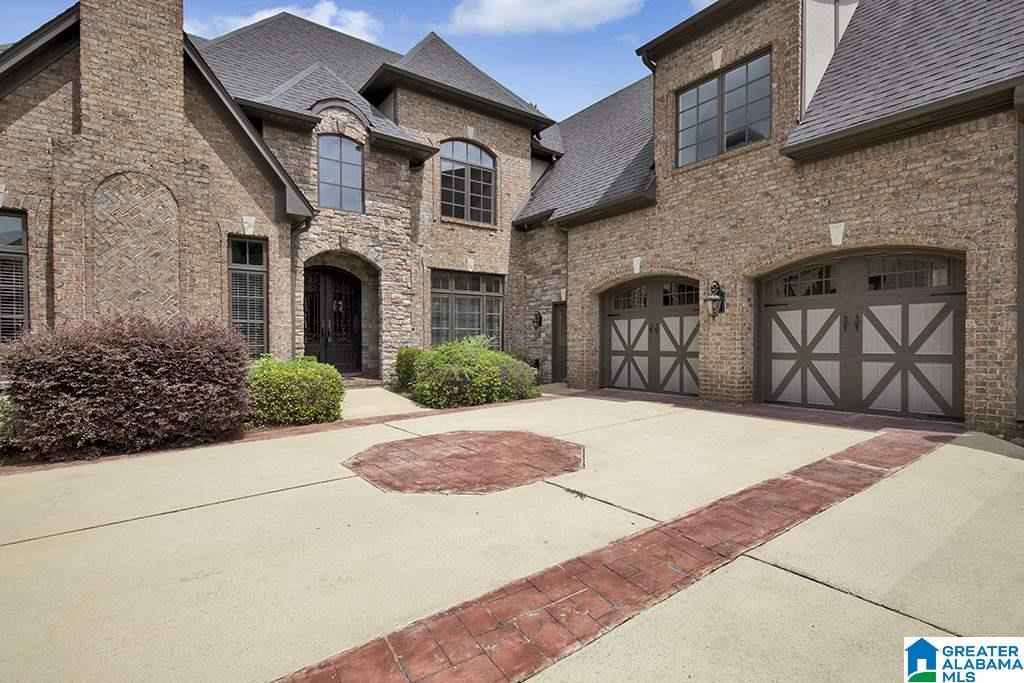 3924 Butler Springs Way Birmingham, AL 35226 - Photo 3 of 50