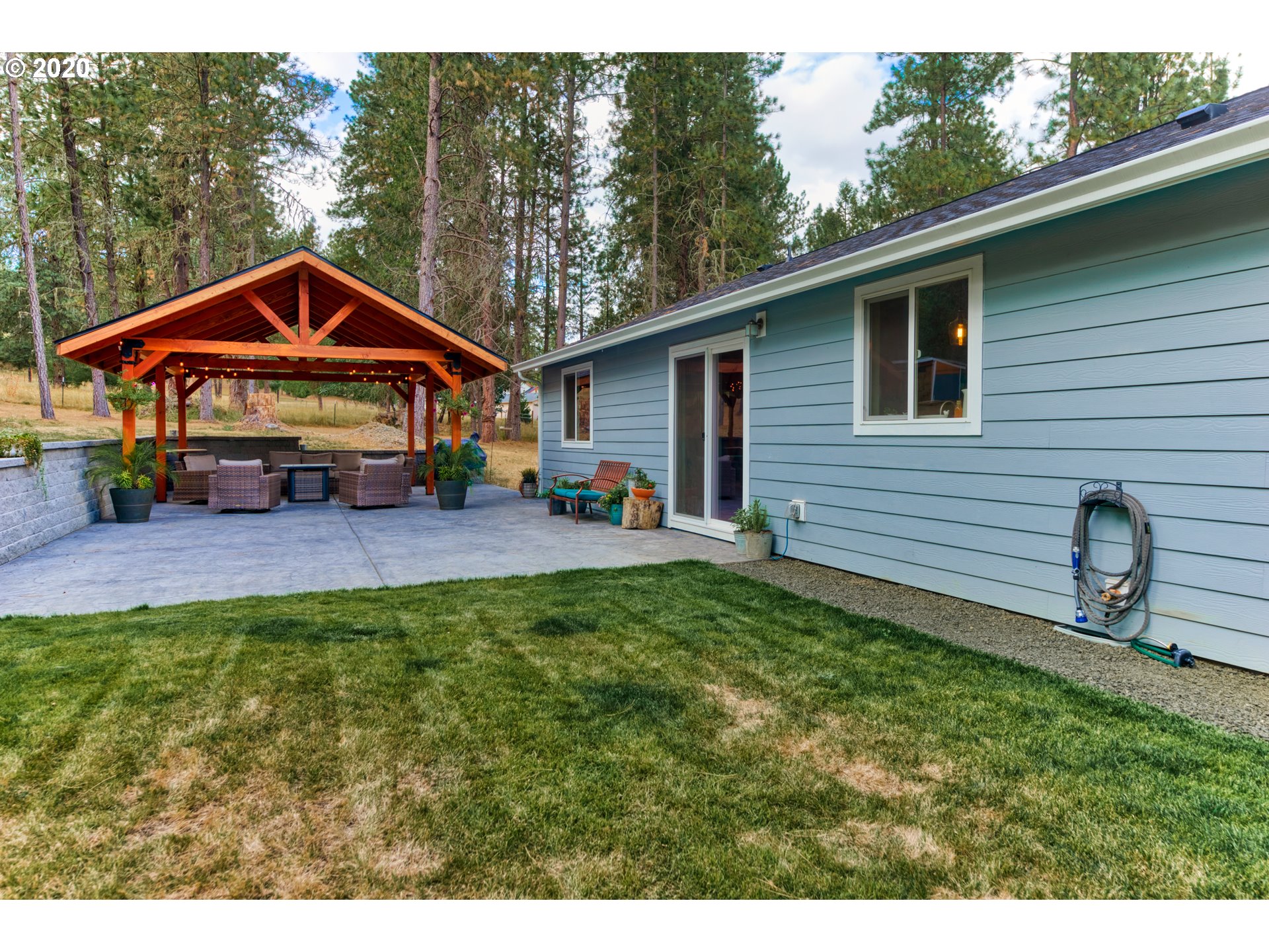 960 Doerner Road Roseburg, OR 97471 - Photo 11 of 31