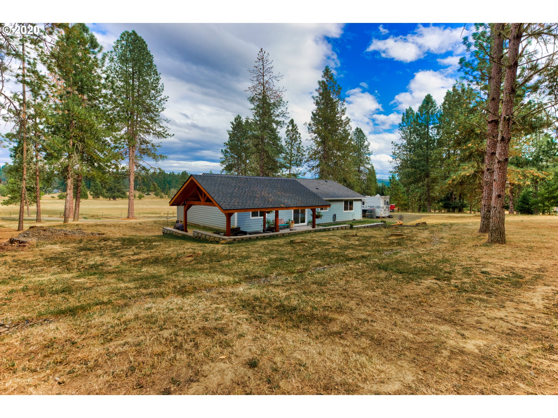 960 Doerner Road Roseburg, OR 97471 - Photo 14 of 31