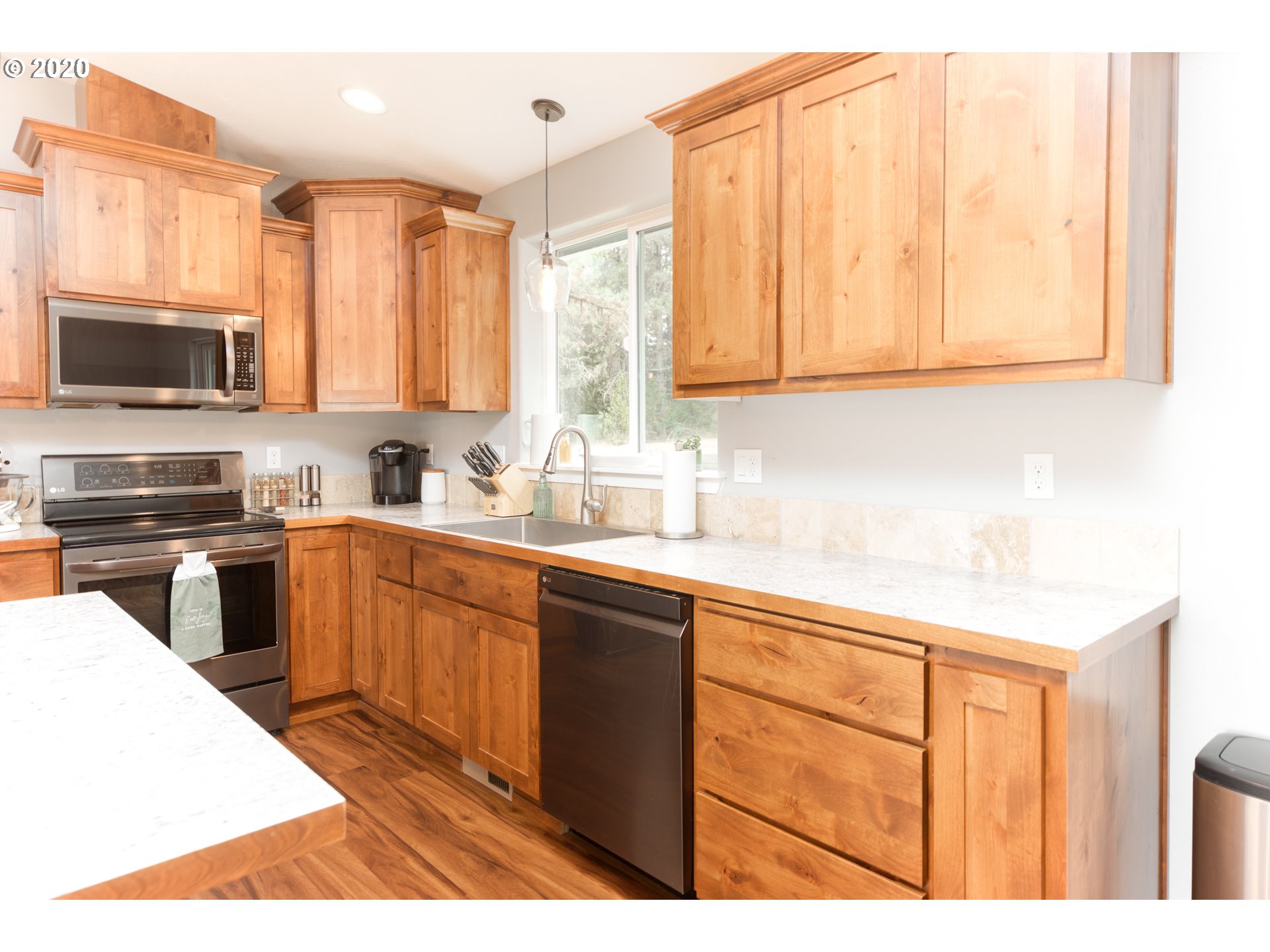 960 Doerner Road Roseburg, OR 97471 - Photo 17 of 31