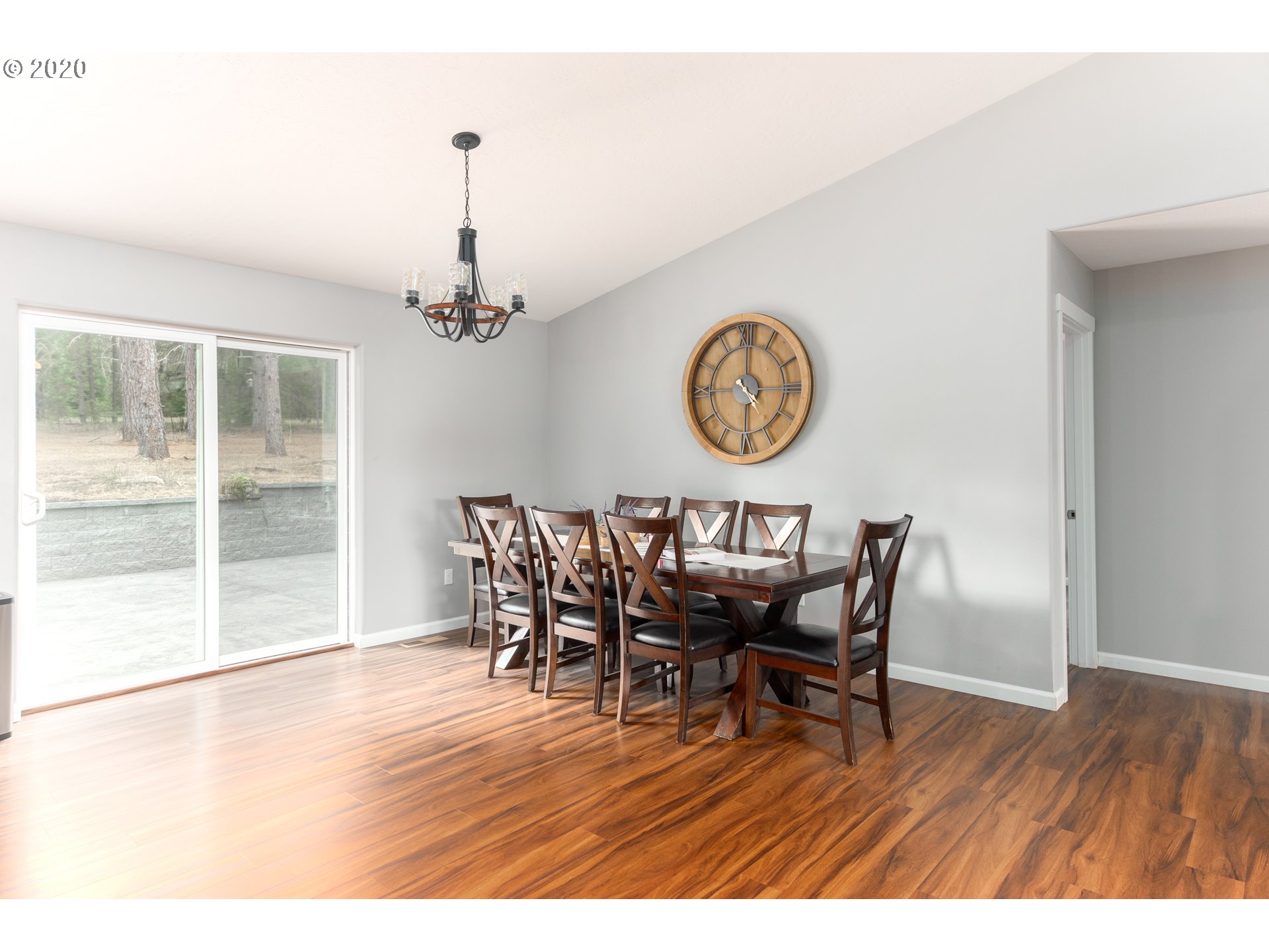960 Doerner Road Roseburg, OR 97471 - Photo 18 of 31