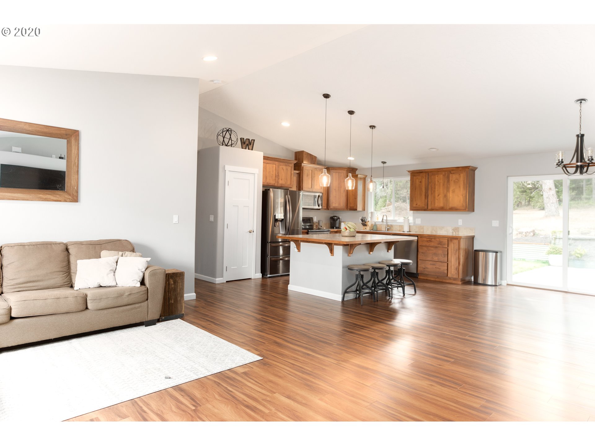 960 Doerner Road Roseburg, OR 97471 - Photo 19 of 31