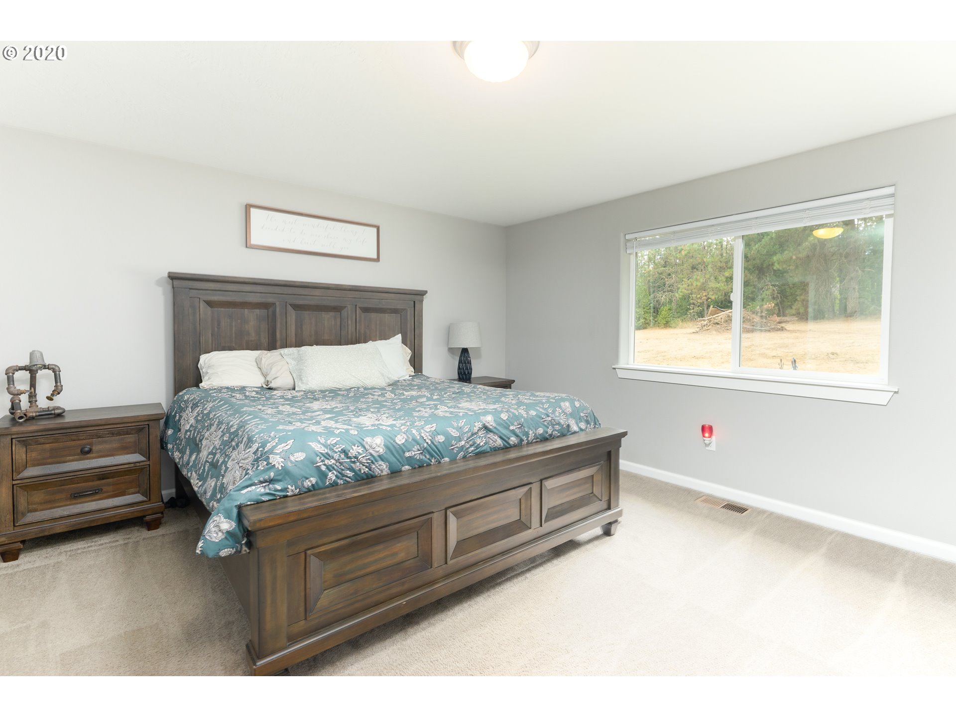 960 Doerner Road Roseburg, OR 97471 - Photo 23 of 31