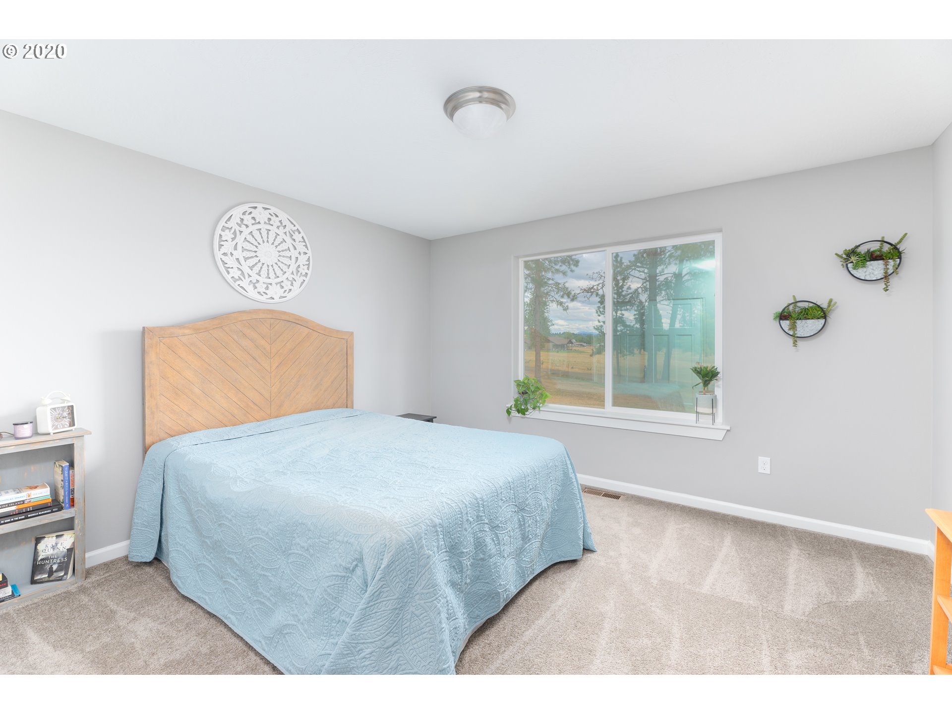 960 Doerner Road Roseburg, OR 97471 - Photo 28 of 31