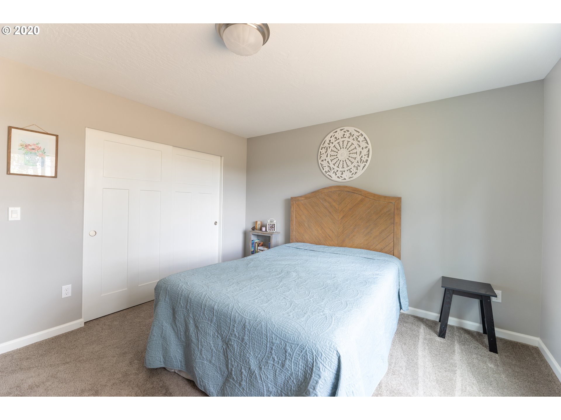 960 Doerner Road Roseburg, OR 97471 - Photo 29 of 31