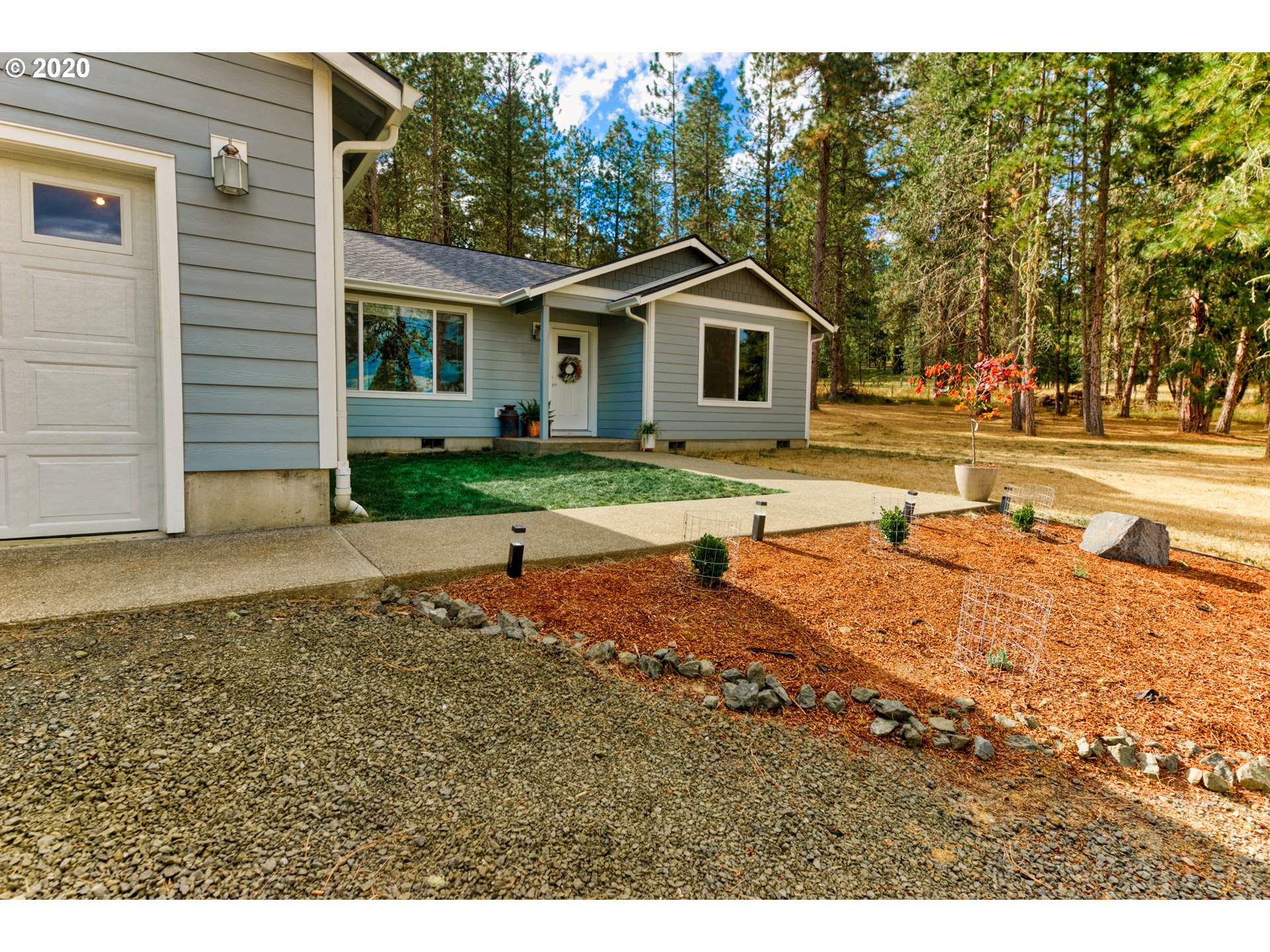 960 Doerner Road Roseburg, OR 97471 - Photo 7 of 31