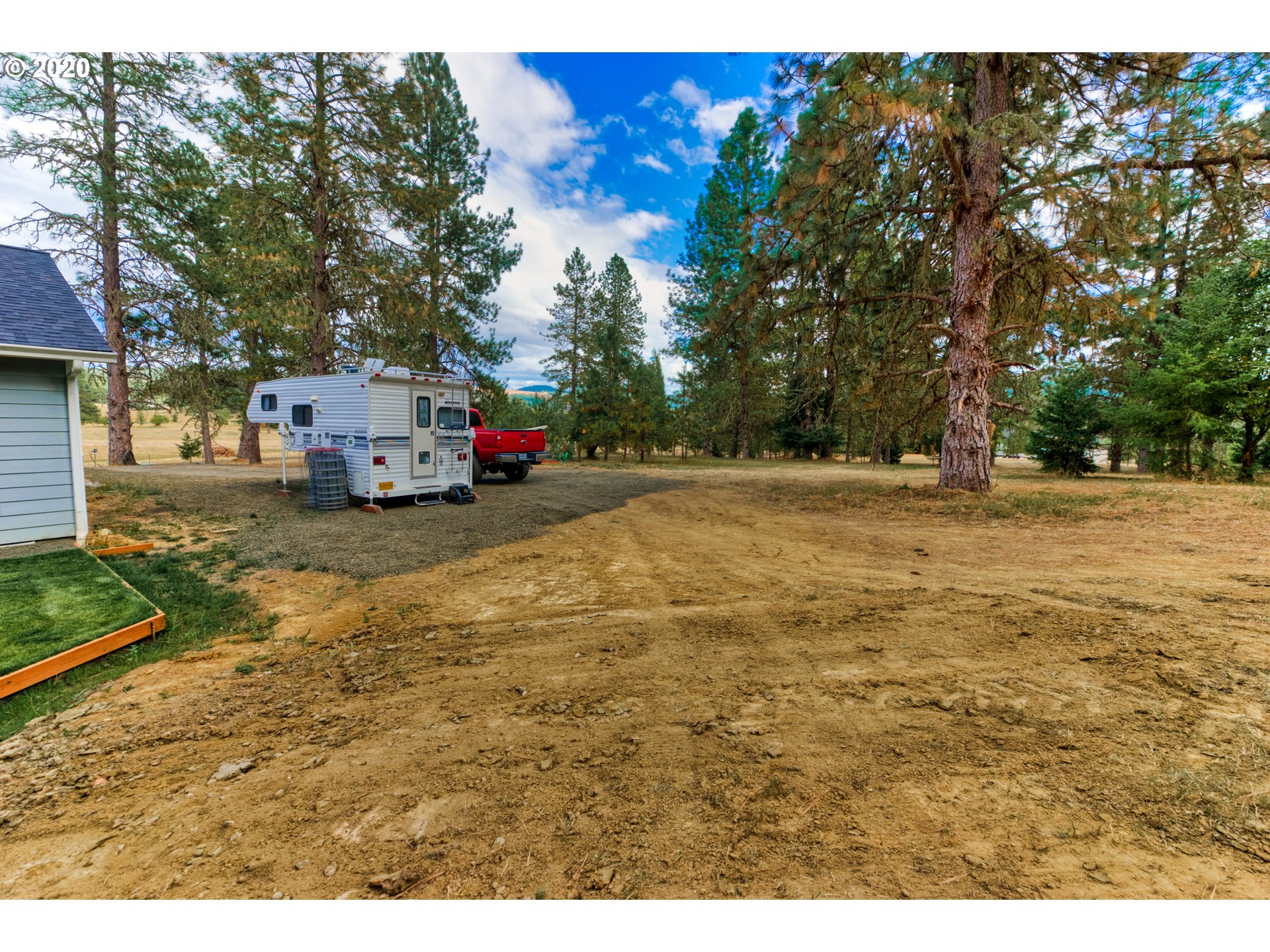 960 Doerner Road Roseburg, OR 97471 - Photo 8 of 31