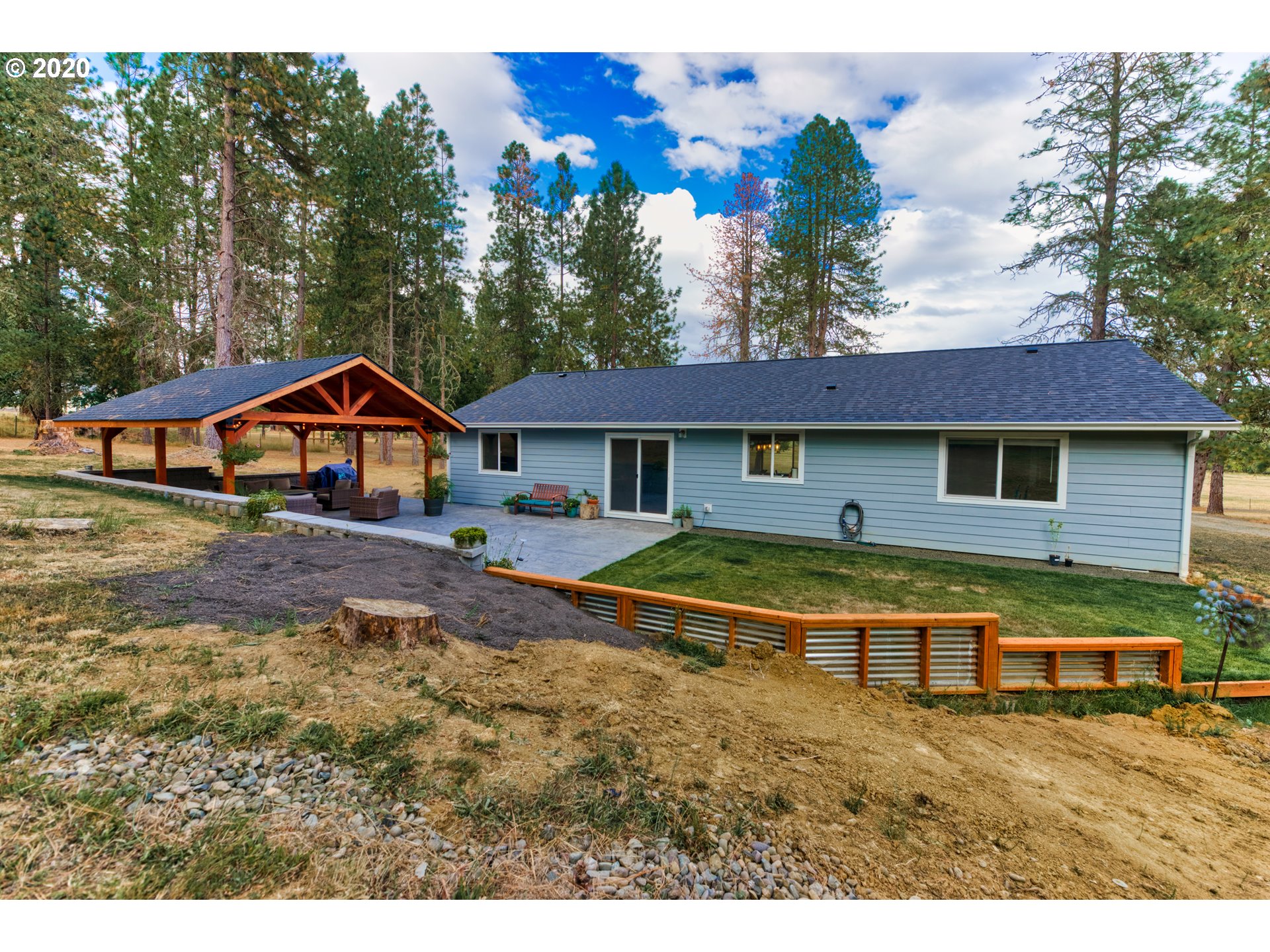 960 Doerner Road Roseburg, OR 97471 - Photo 10 of 31