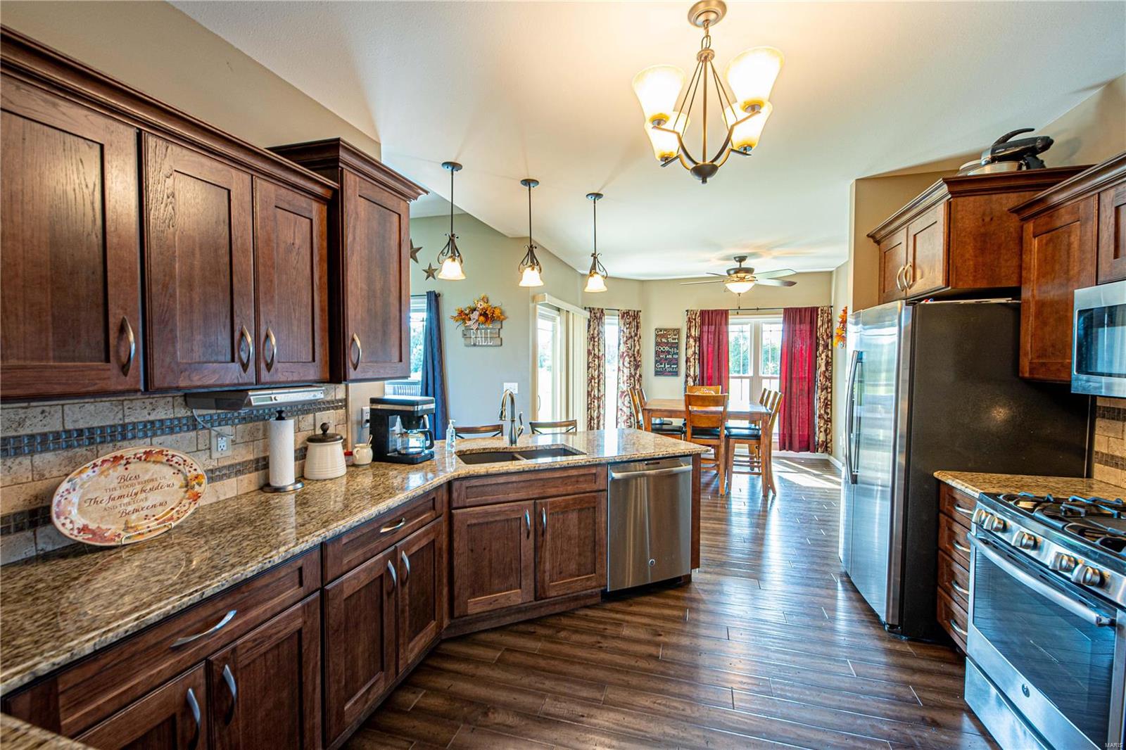 13908 Schuster Road Pocahontas, IL 62275 - Photo 13 of 28