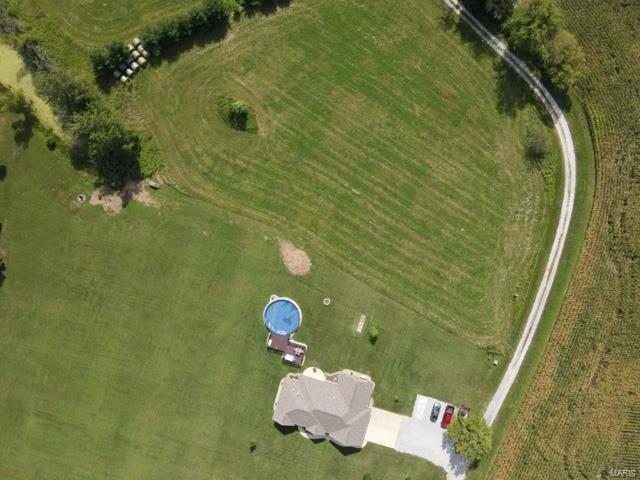 13908 Schuster Road Pocahontas, IL 62275 - Photo 3 of 28