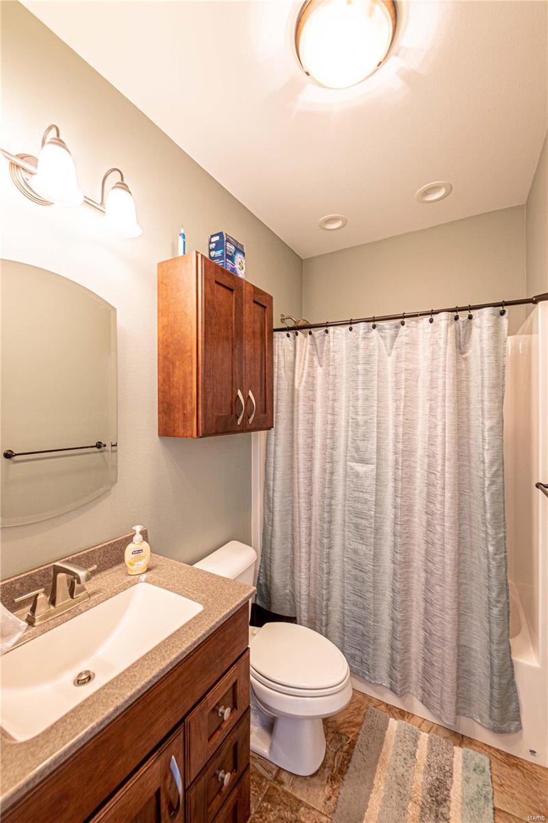 13908 Schuster Road Pocahontas, IL 62275 - Photo 23 of 28