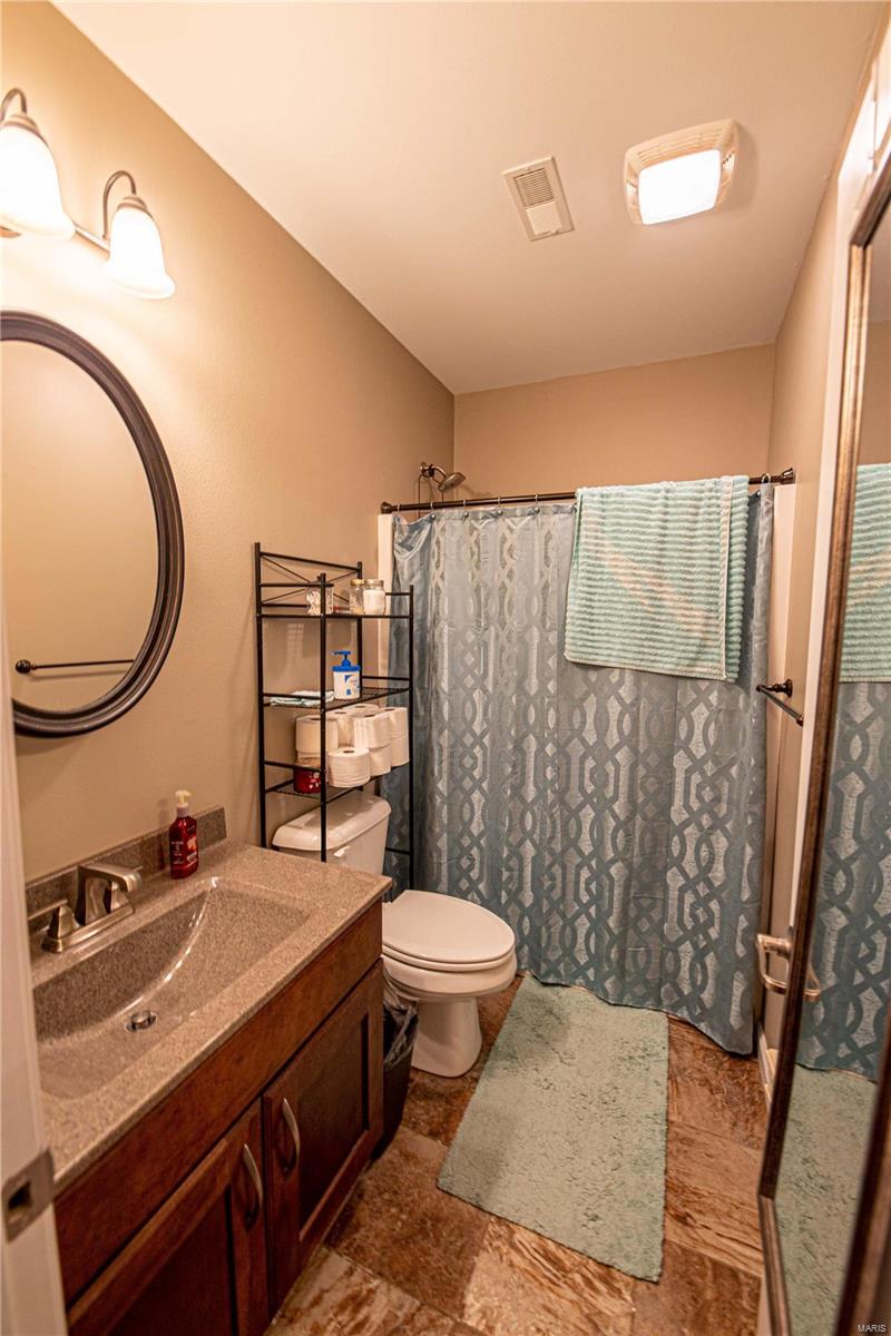 13908 Schuster Road Pocahontas, IL 62275 - Photo 26 of 28