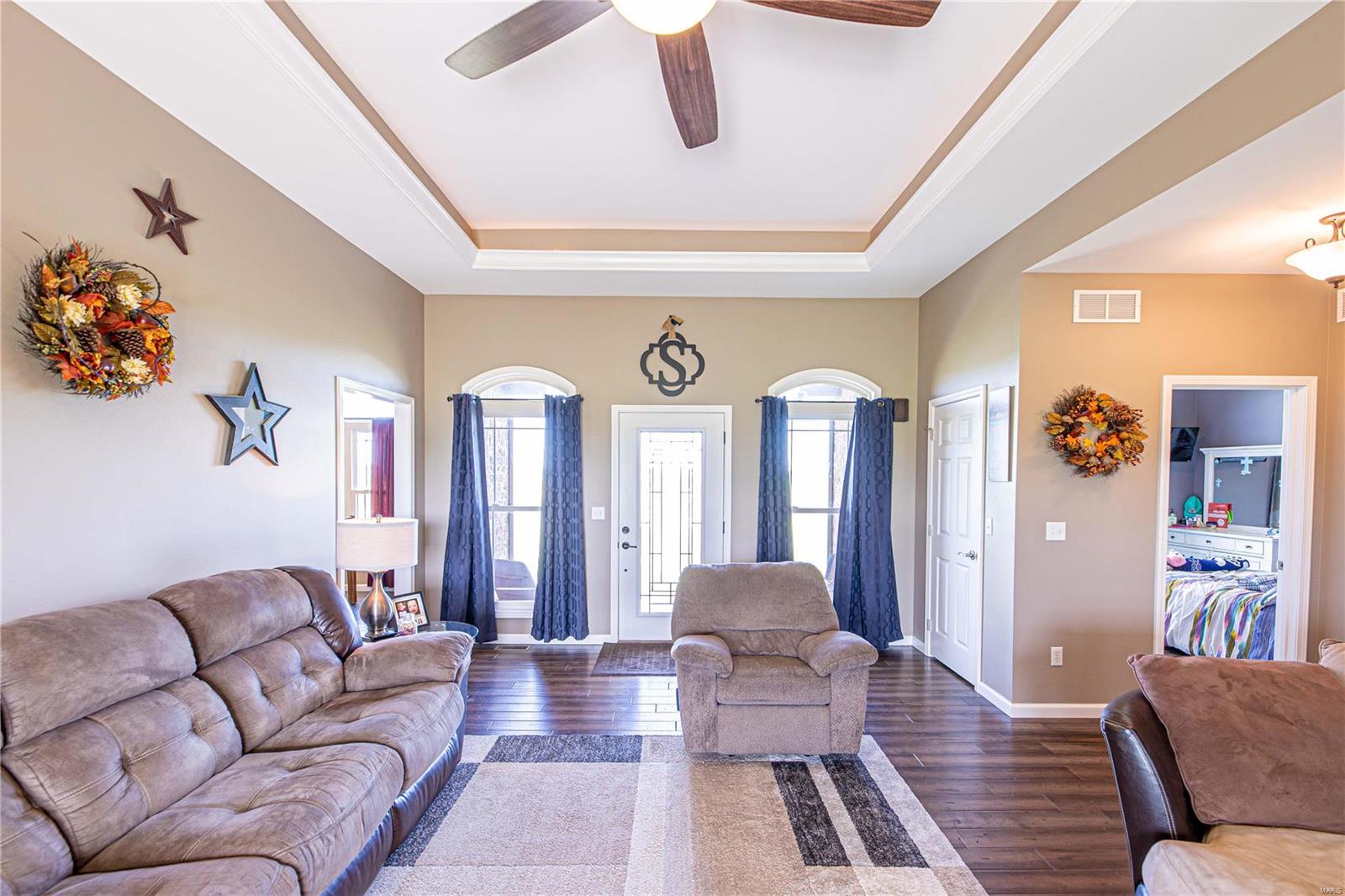 13908 Schuster Road Pocahontas, IL 62275 - Photo 4 of 28