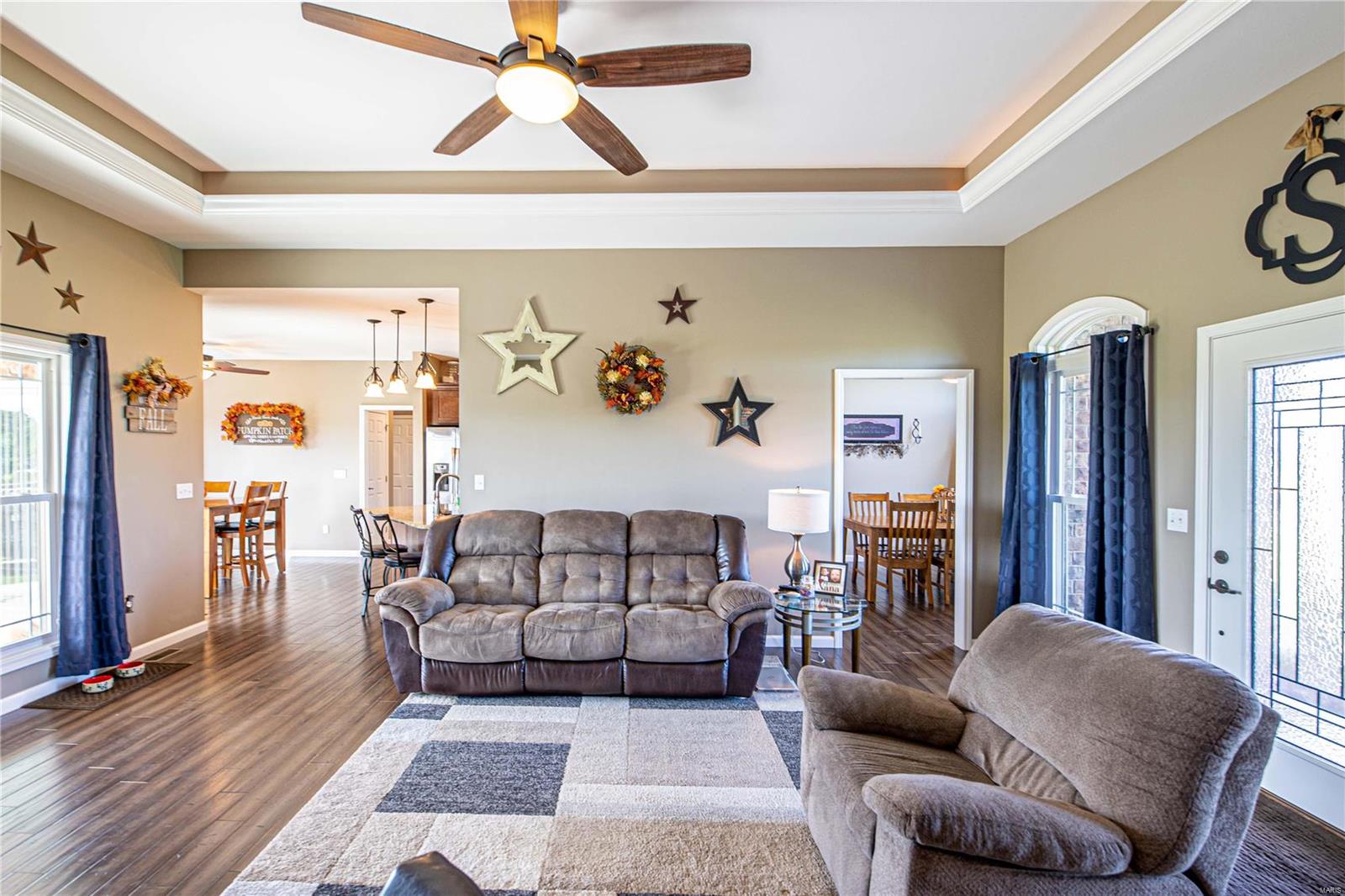 13908 Schuster Road Pocahontas, IL 62275 - Photo 6 of 28