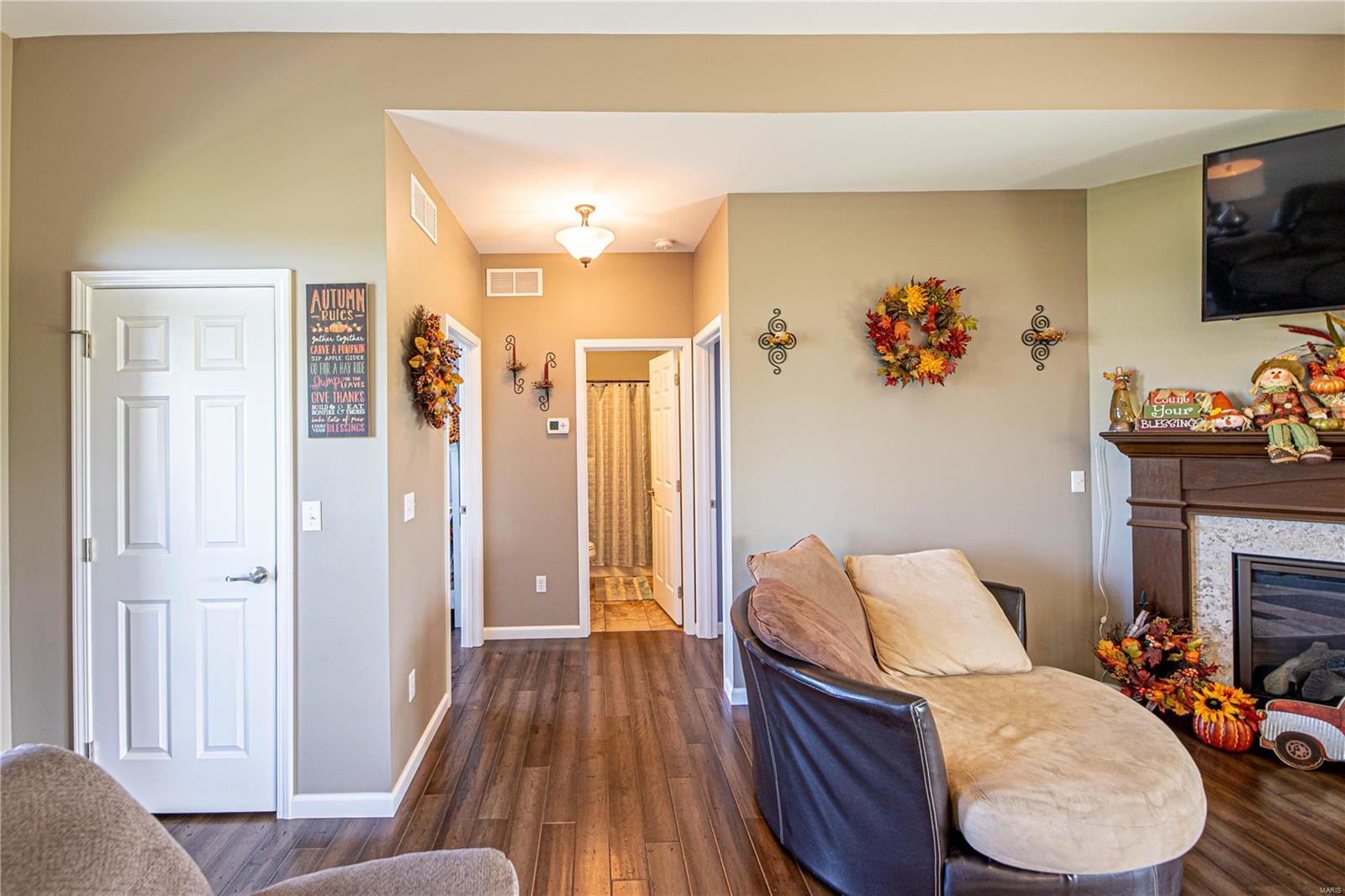 13908 Schuster Road Pocahontas, IL 62275 - Photo 7 of 28