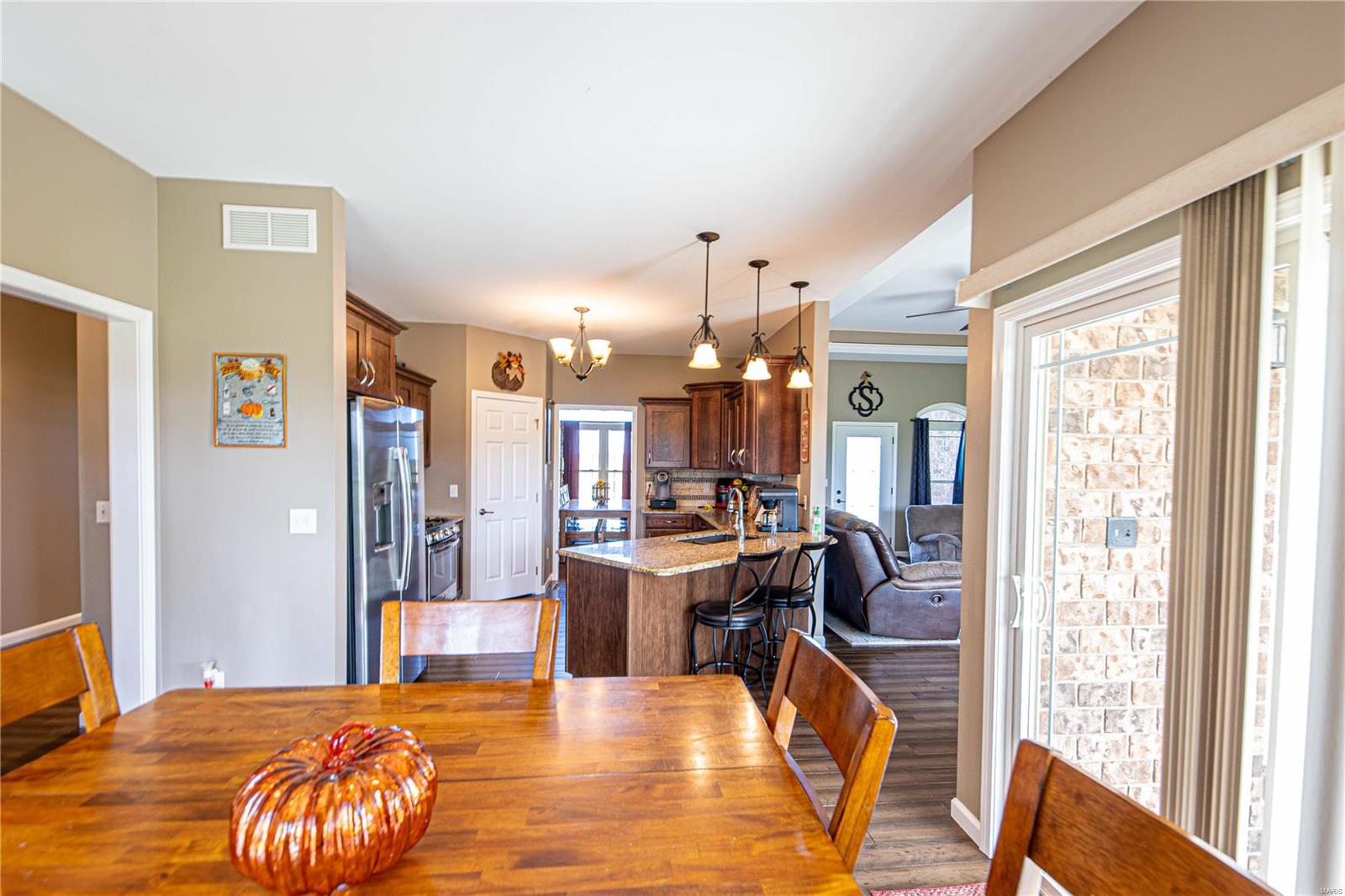 13908 Schuster Road Pocahontas, IL 62275 - Photo 8 of 28