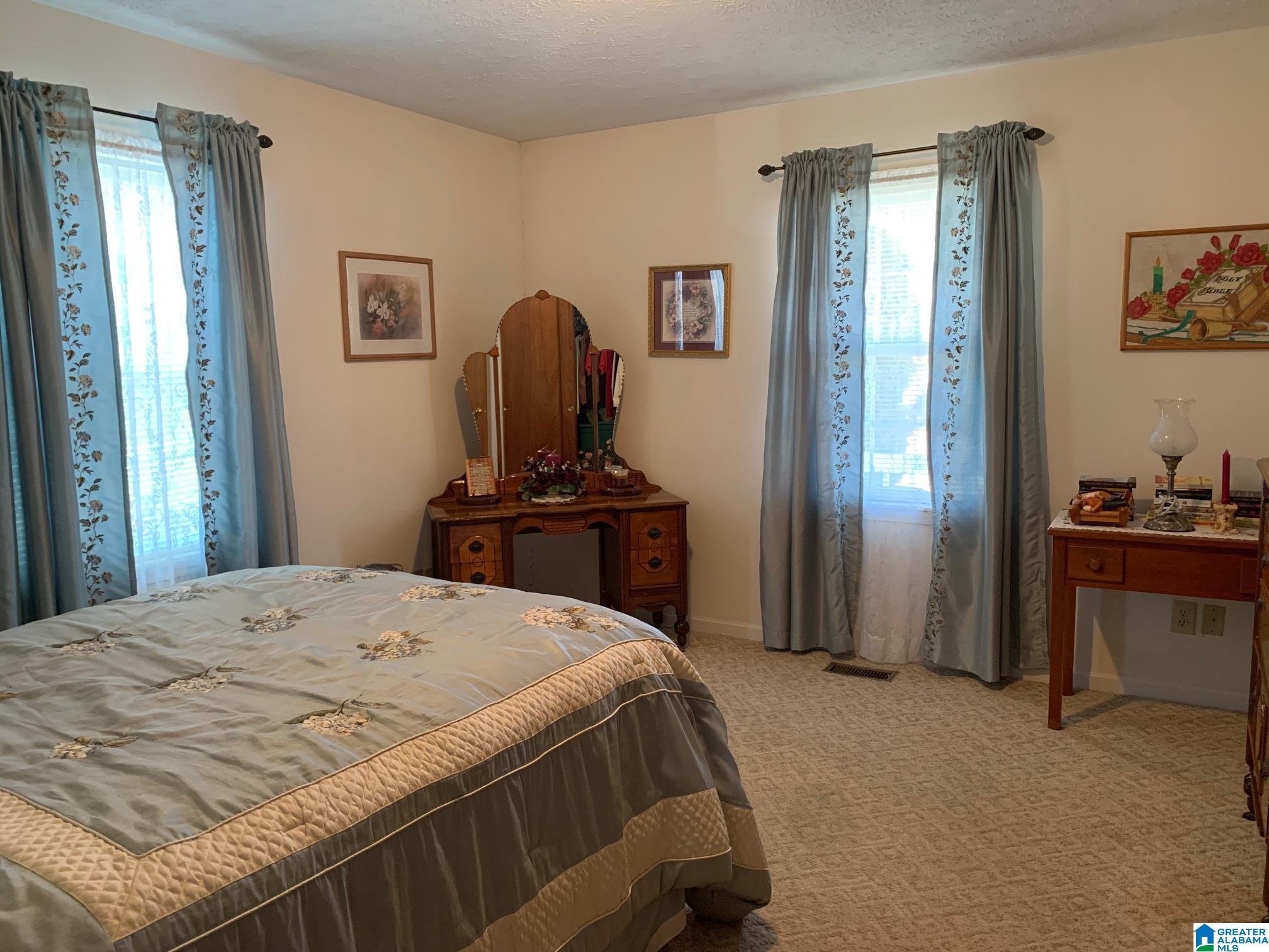 81 Chestnut Place Alexandria, AL 36250 - Photo 15 of 28 Gallery Image 15