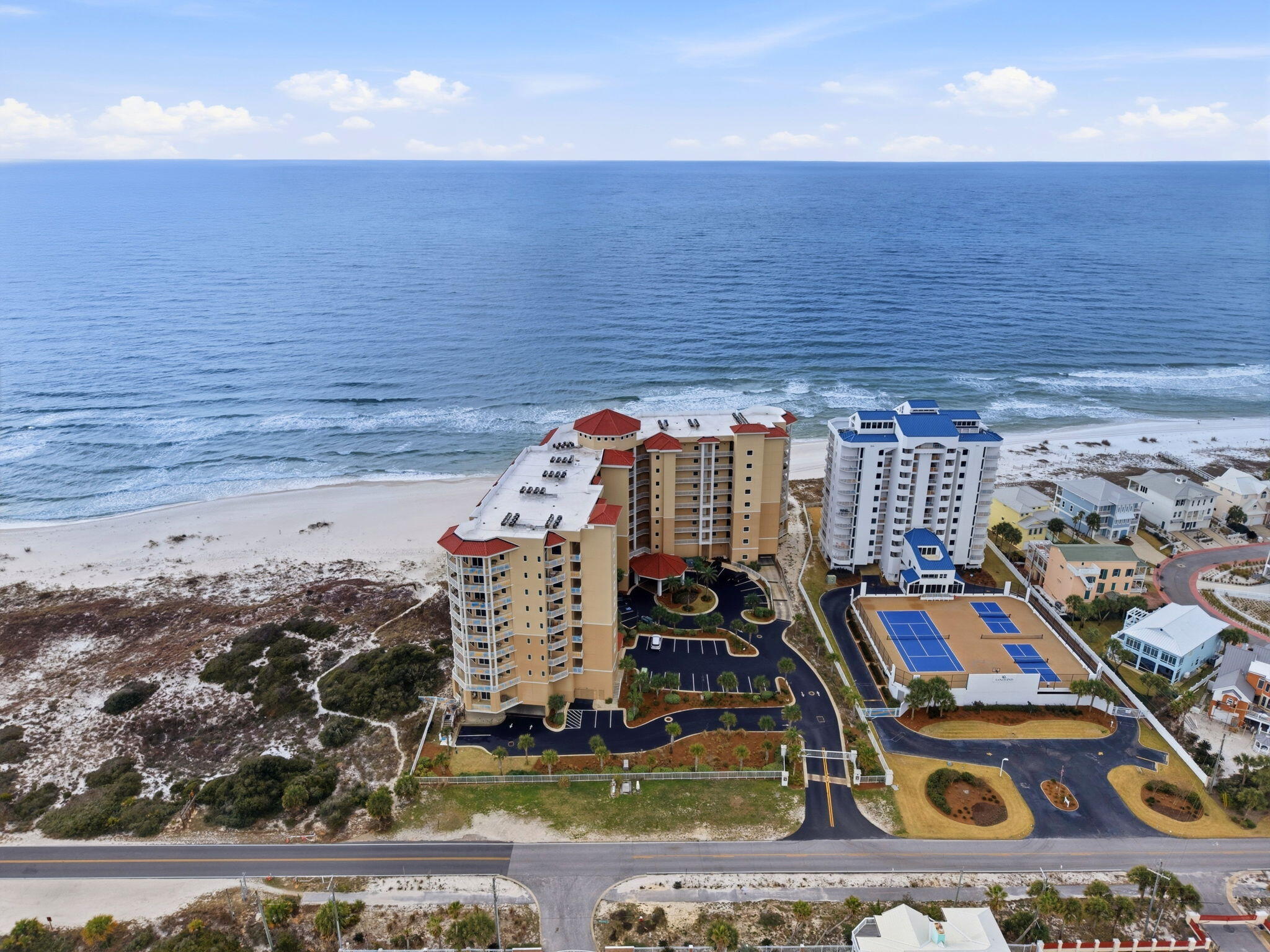 13333 Johnson Beach Road, Unit 402 Perdido Key, FL 32507 - Photo 57 of 125 57-web-or-mls-13333-johnson-beach-rd-402