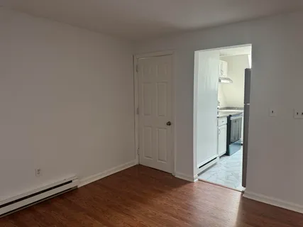 $279,900 | 733 West Main Street, Unit J, Hyannis, MA 02601