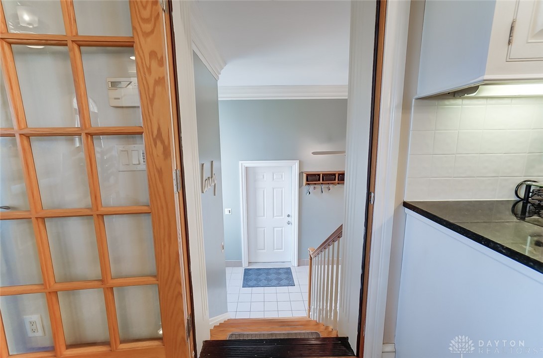 2111 Beaver Valley Road Dayton, OH 45434 - Photo 41 of 95