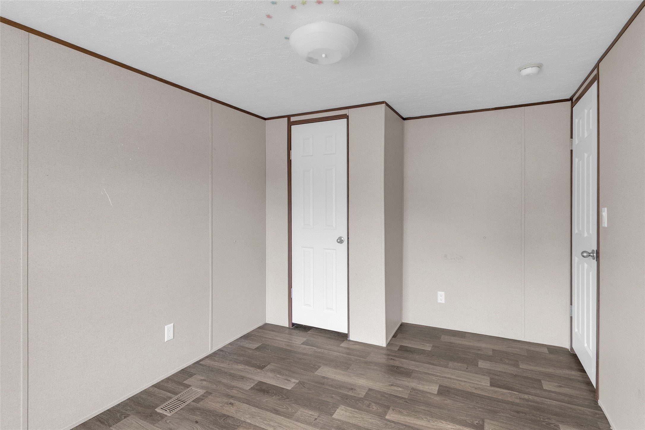 5313 Second Street Crosby, TX 77532 - Photo 28 of 32