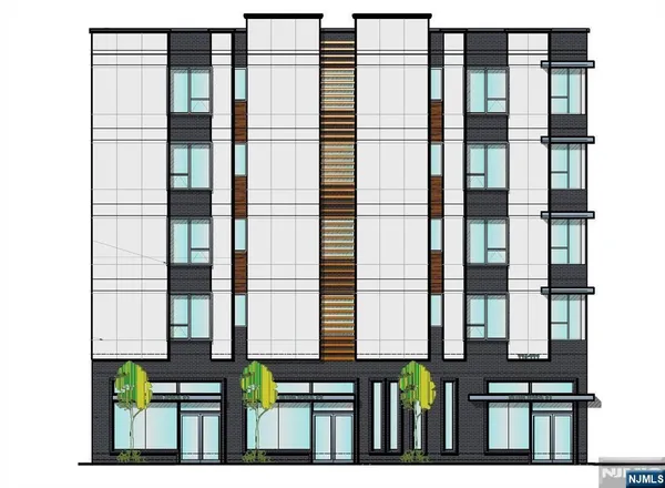 $1,400,000 | 206-212 Brookdale Avenue, Newark, NJ 07106