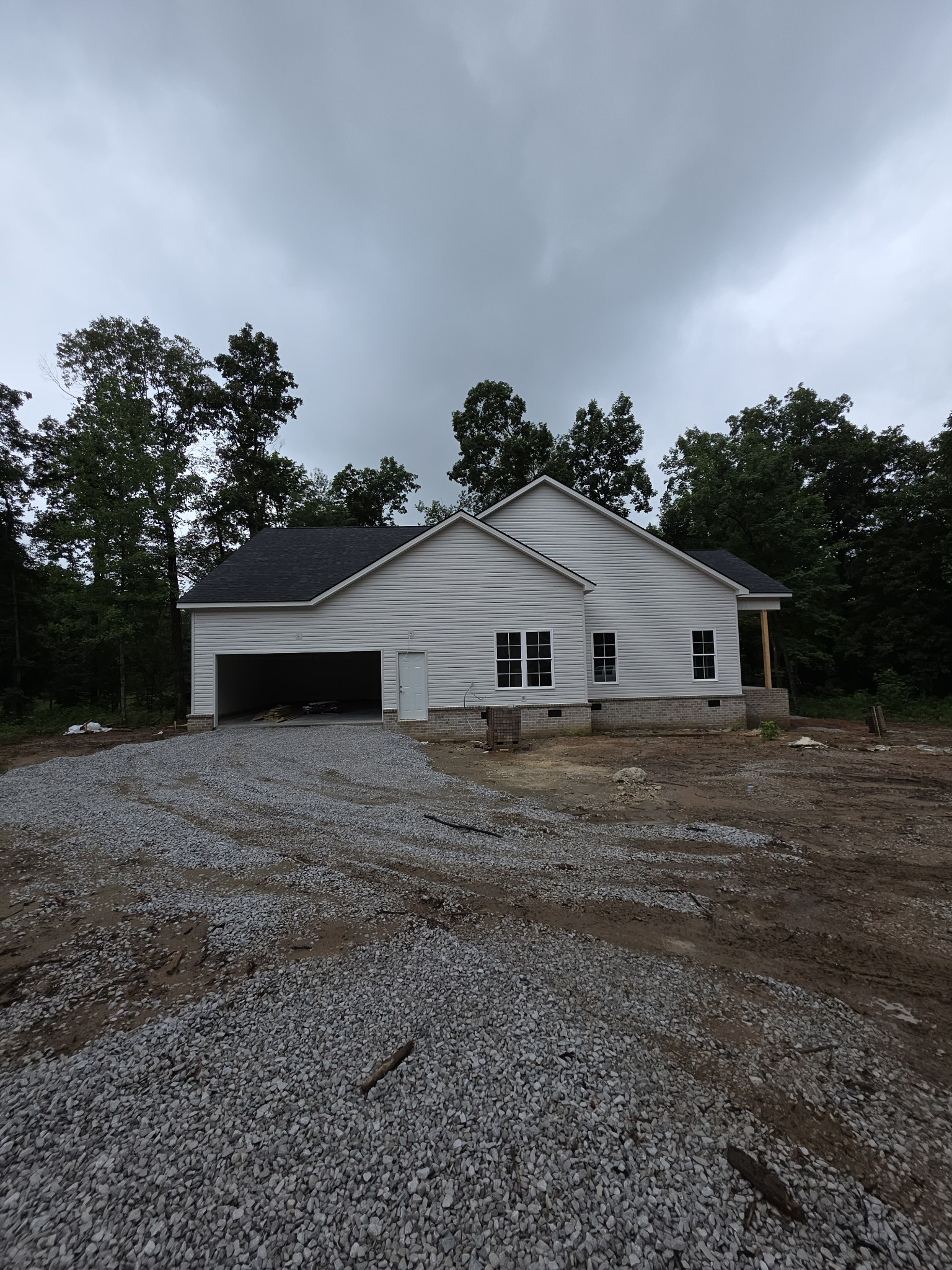 6224 Asbury Road Hillsboro, TN 37342 - Photo 12 of 12