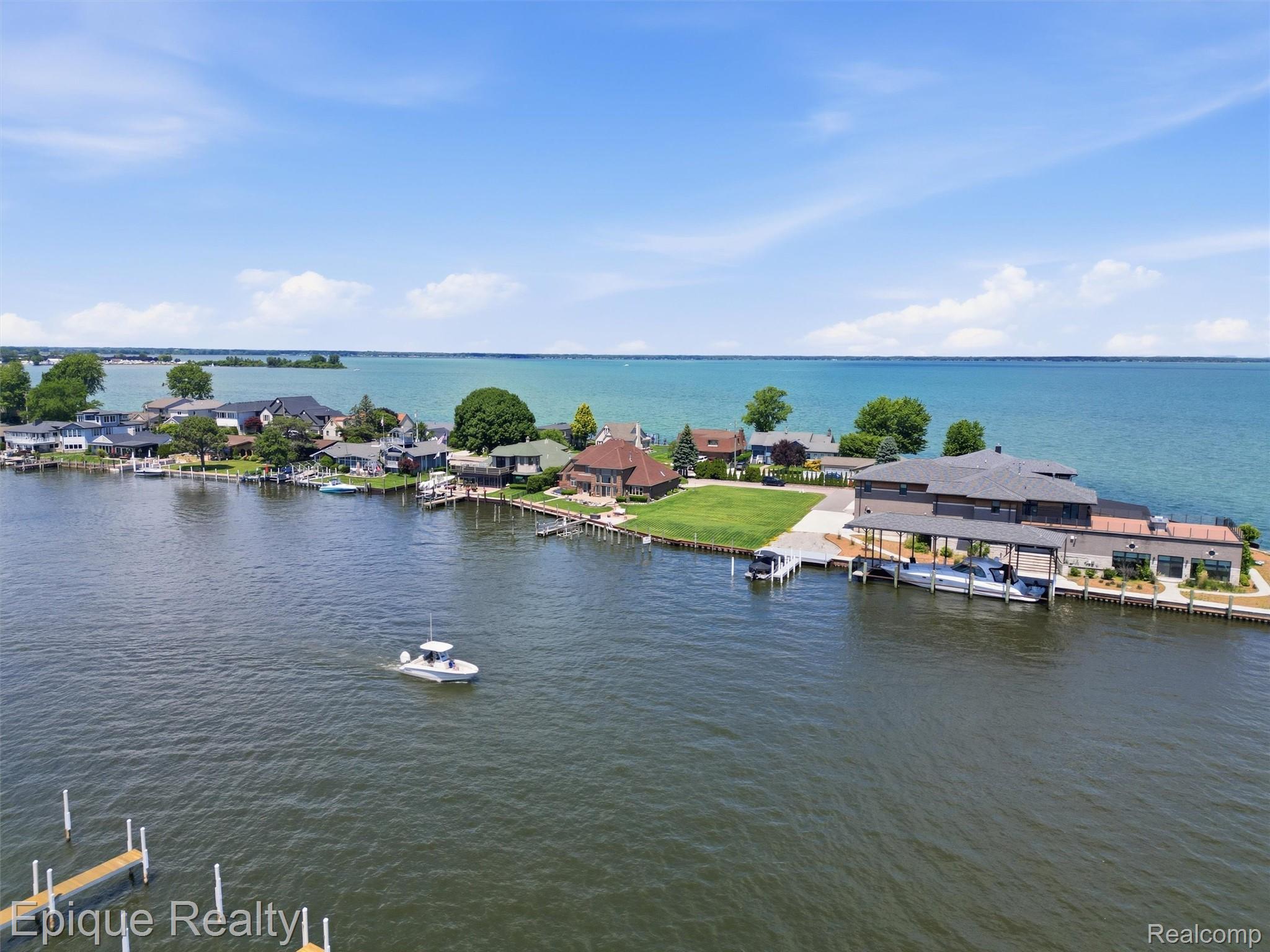 33124 North River Road Harrison Township, MI 48045 - Photo 64 of 77 16-DJI_0743.jpg