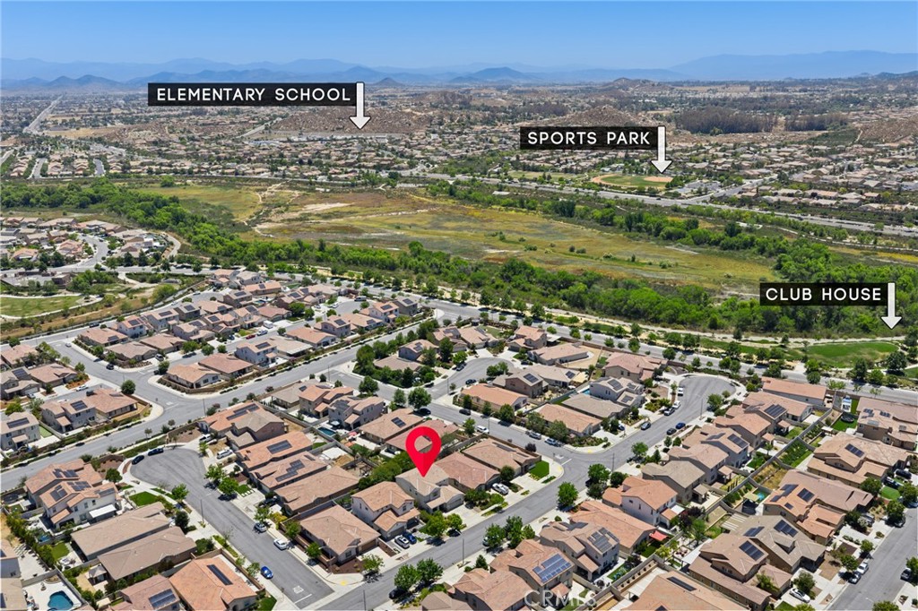 30154 Old Mill Road Menifee, CA 92584 - Photo 130 of 131