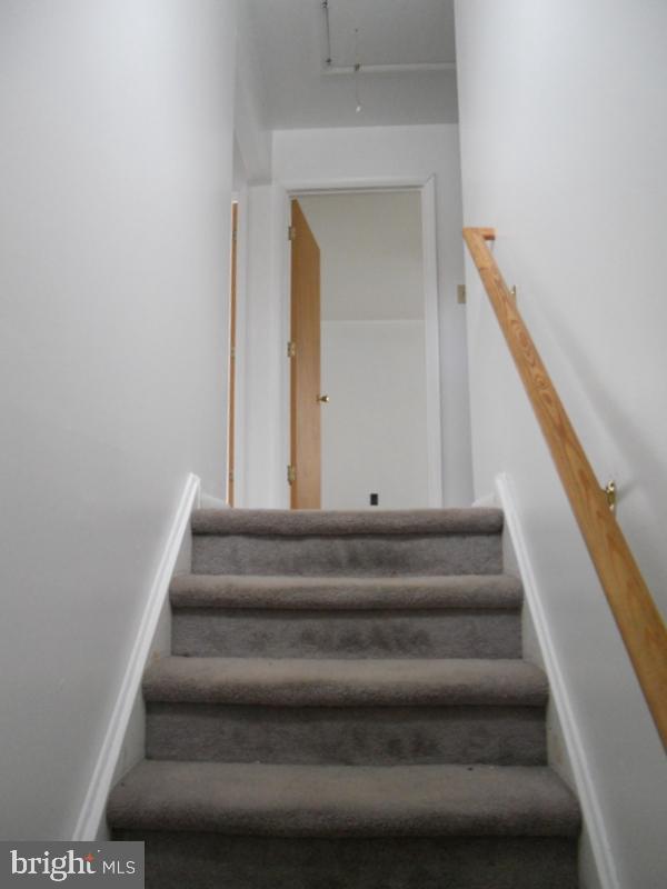 2833 Garwood Road Sicklerville, NJ 08081 - Photo 14 of 22 View of upper level