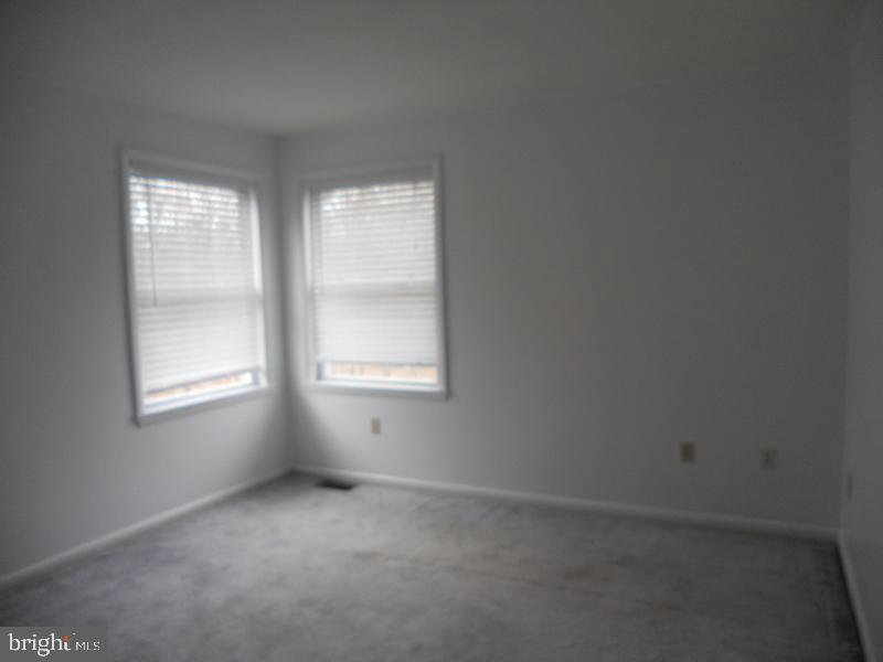 2833 Garwood Road Sicklerville, NJ 08081 - Photo 22 of 22 Bedroom 3