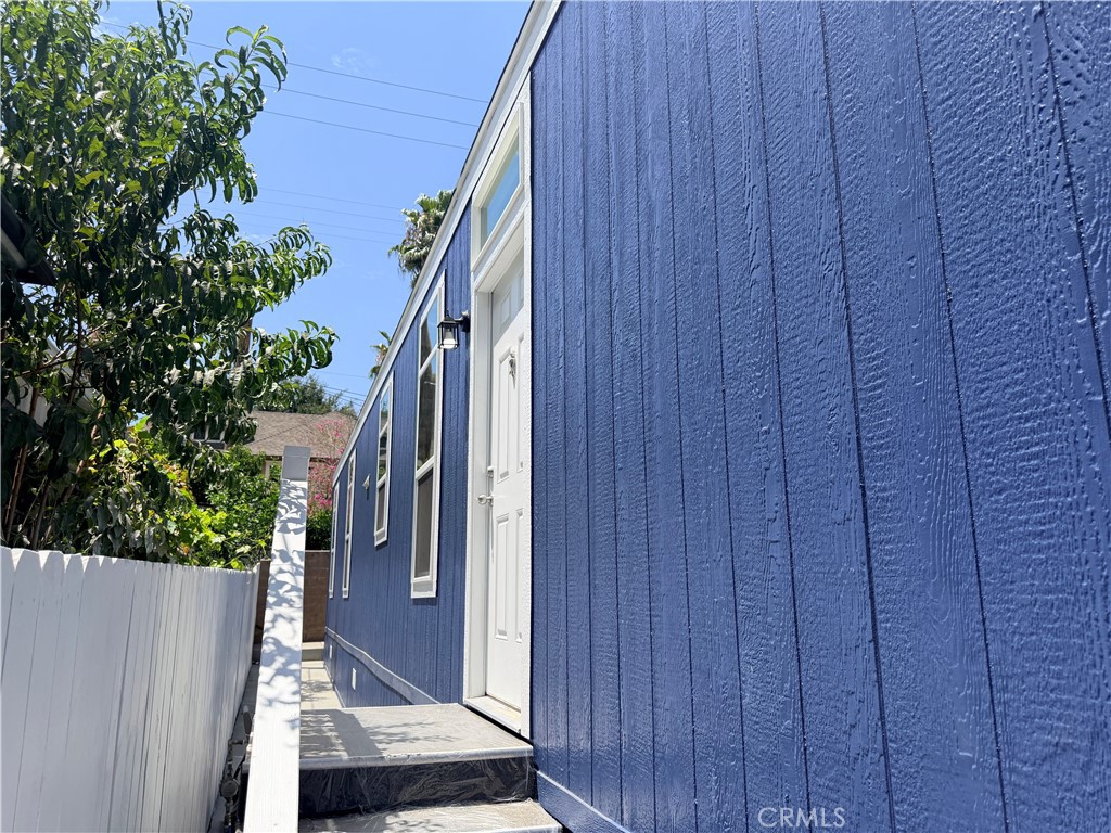 5803 Mission Boulevard, Unit 14 Riverside, CA 92509 - Photo 2 of 27