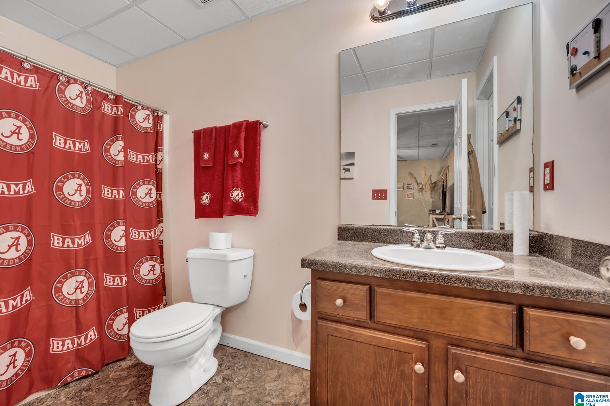 147 Briarfield Road Warrior, AL 35180 - Photo 24 of 34