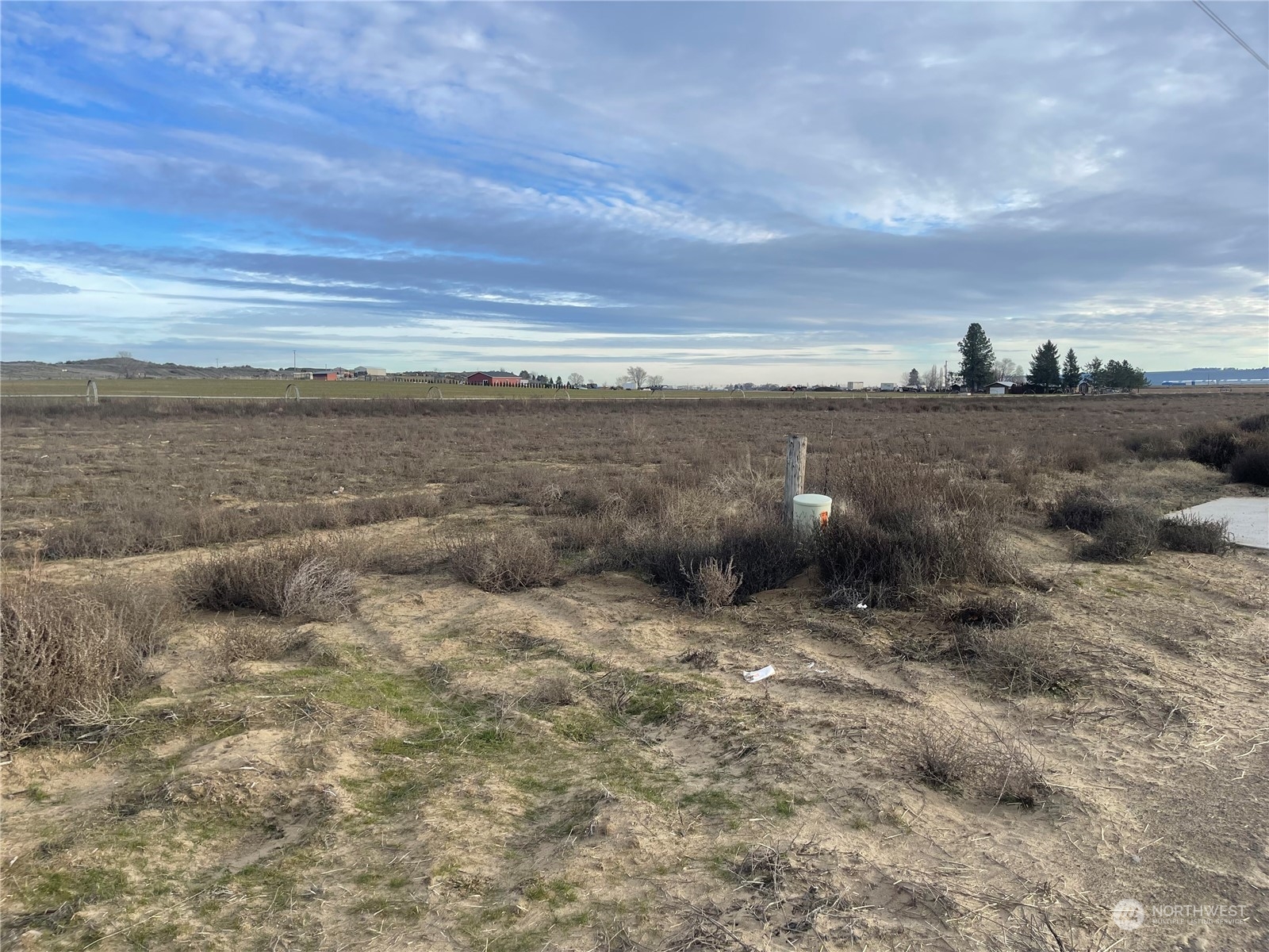1 South Taylor Road Othello, WA 99344 - Photo 3 of 4
