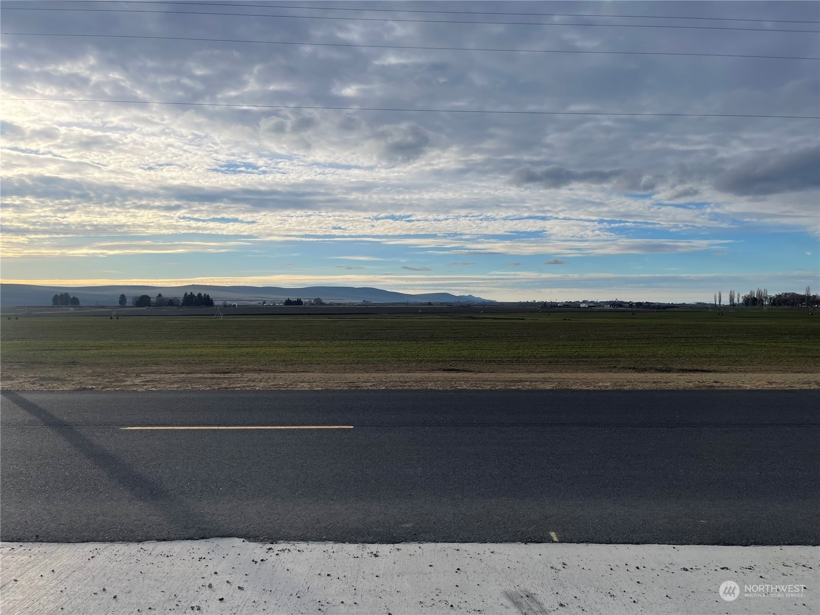 1 South Taylor Road Othello, WA 99344 - Photo 4 of 4