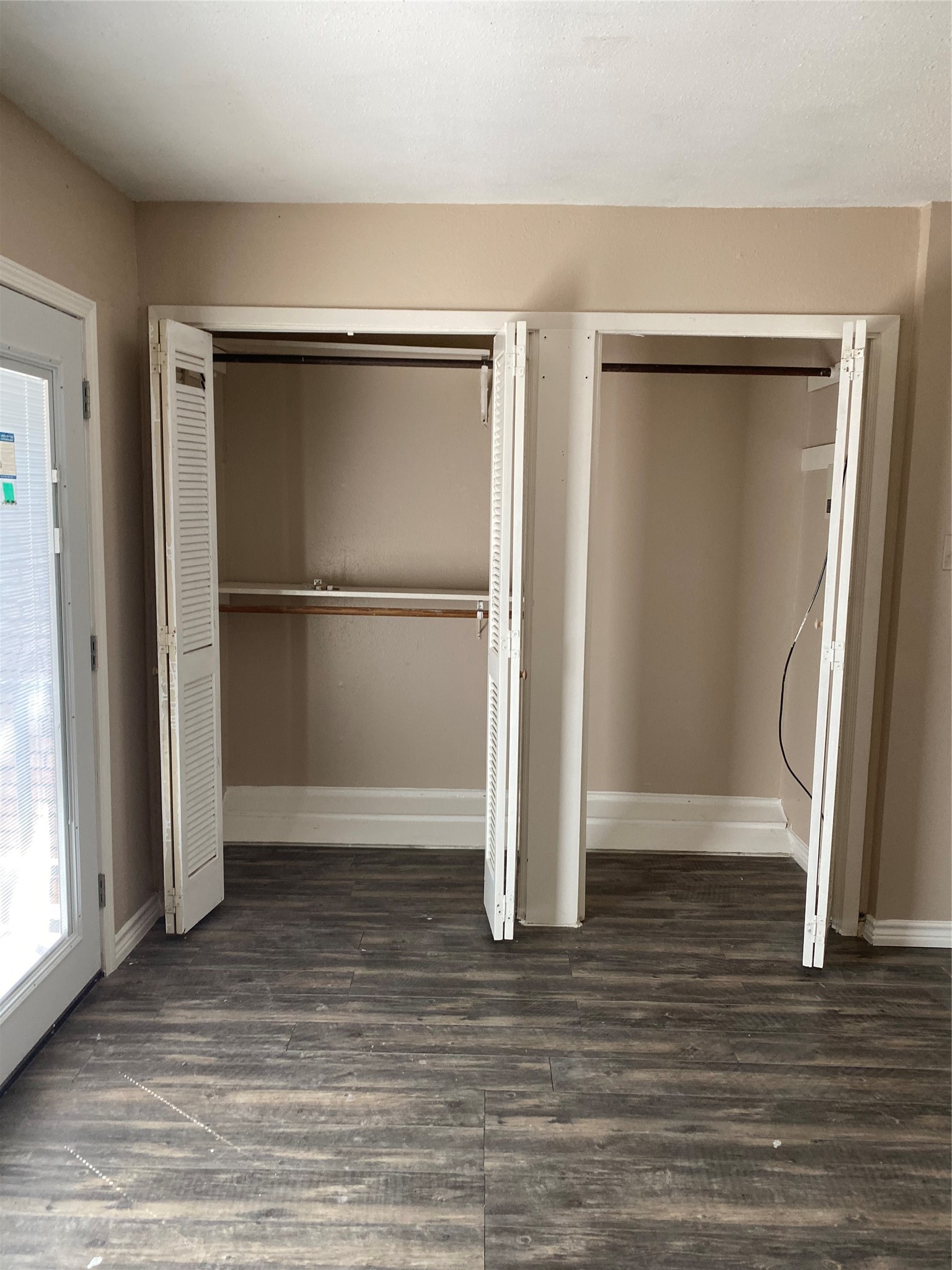 7952 Grove Ridge Drive Houston, TX 77061 - Photo 11 of 12 Gallery Image 11