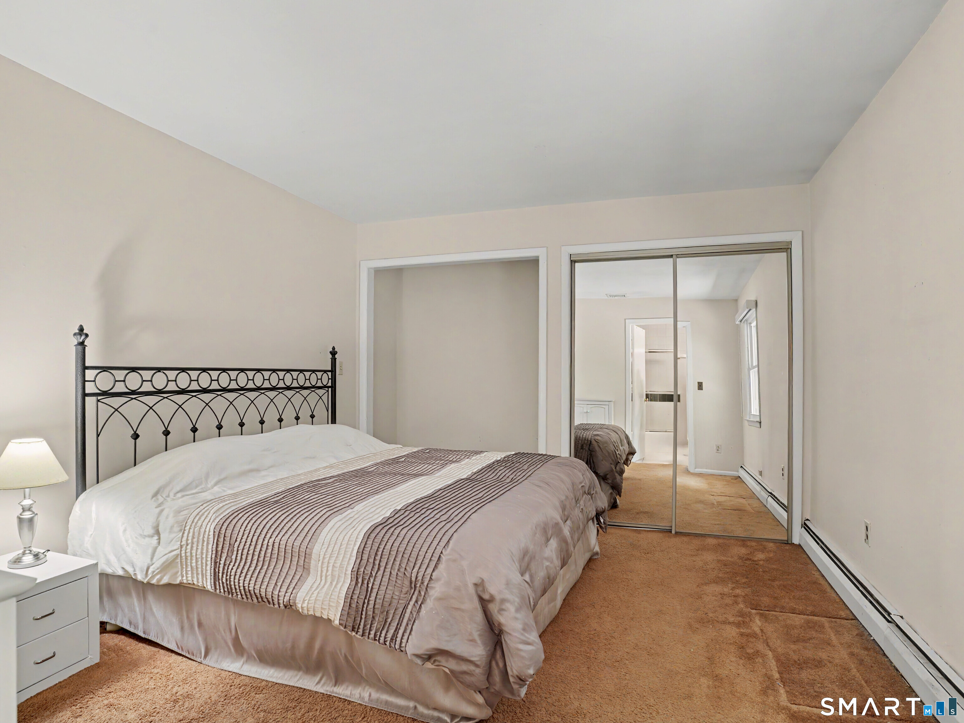 22 Brandywine Road Stamford, CT 06905 - Photo 23 of 36 Gallery Image 23