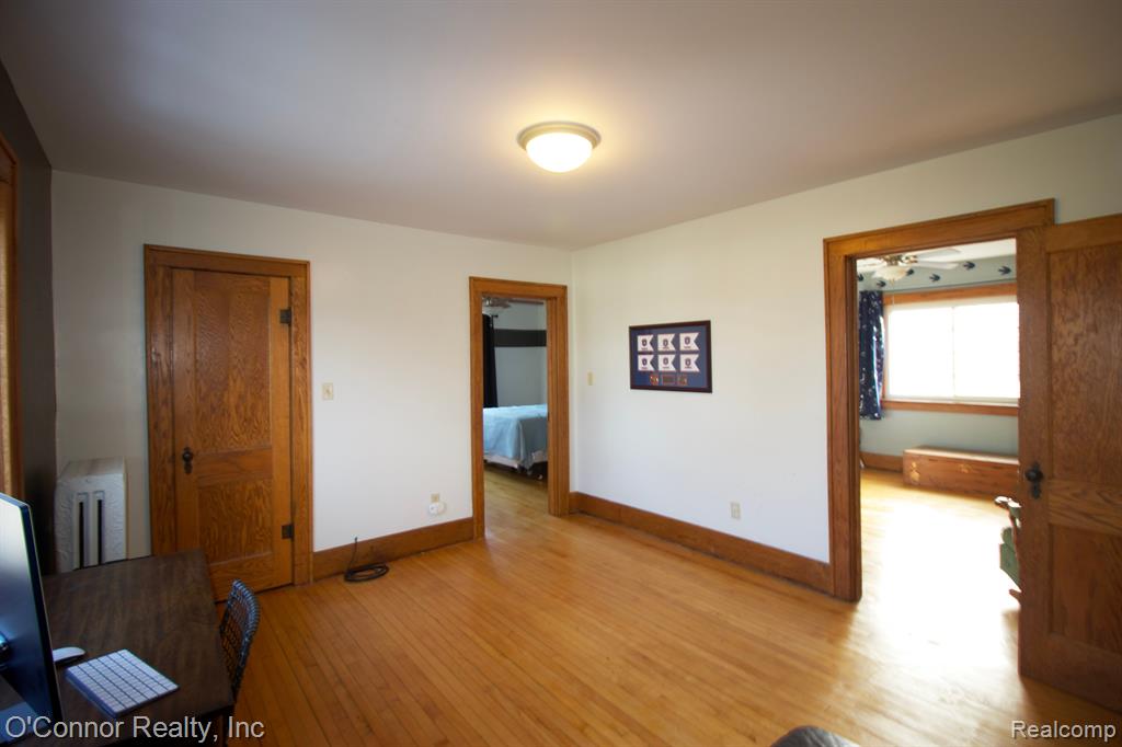 1804 River Road St. Clair, MI 48079 - Photo 27 of 32
