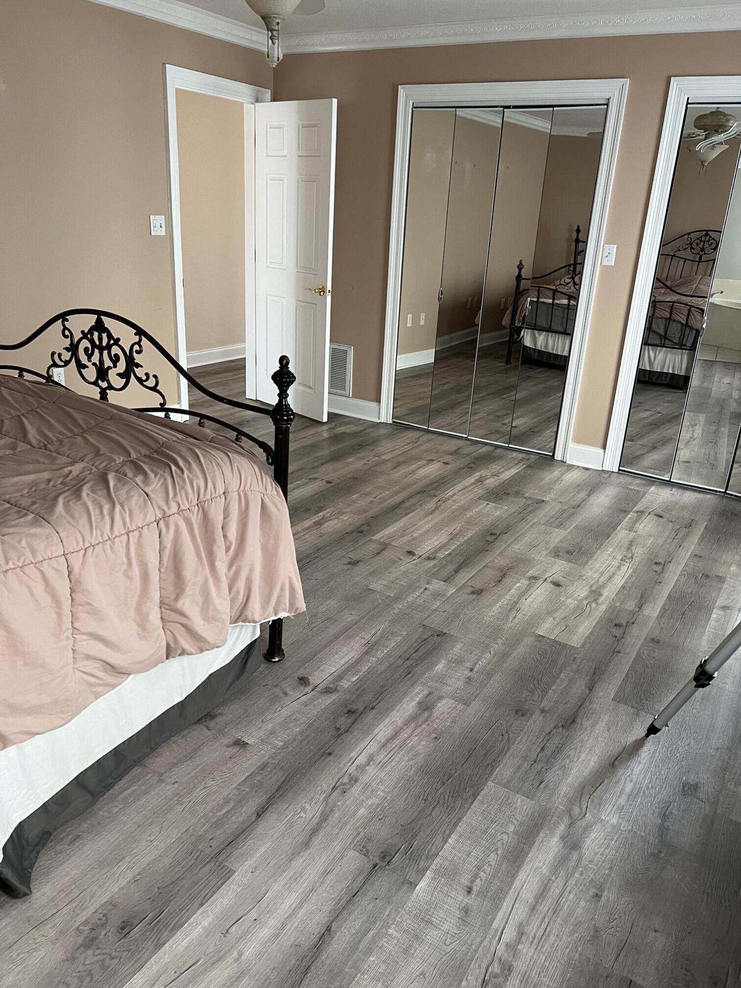 911 Lighthouse Road Fort Walton Beach, FL 32547 - Photo 12 of 21 beyc685b0de024276