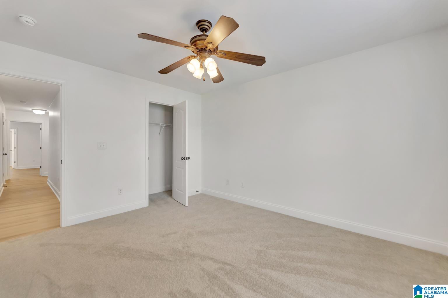 357 Tanglewood Circle Alabaster, AL 35007 - Photo 19 of 28