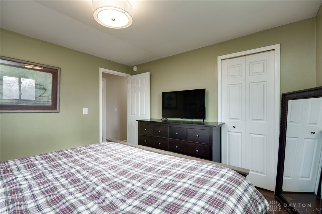 6574 Highbury Road Dayton, OH 45424 - Photo 22 of 36 Gallery Image 22