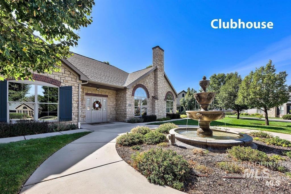 2846 North Cloverdale Road, Unit 144 Boise, ID 83713 - Photo 21 of 24 Gallery Image 21