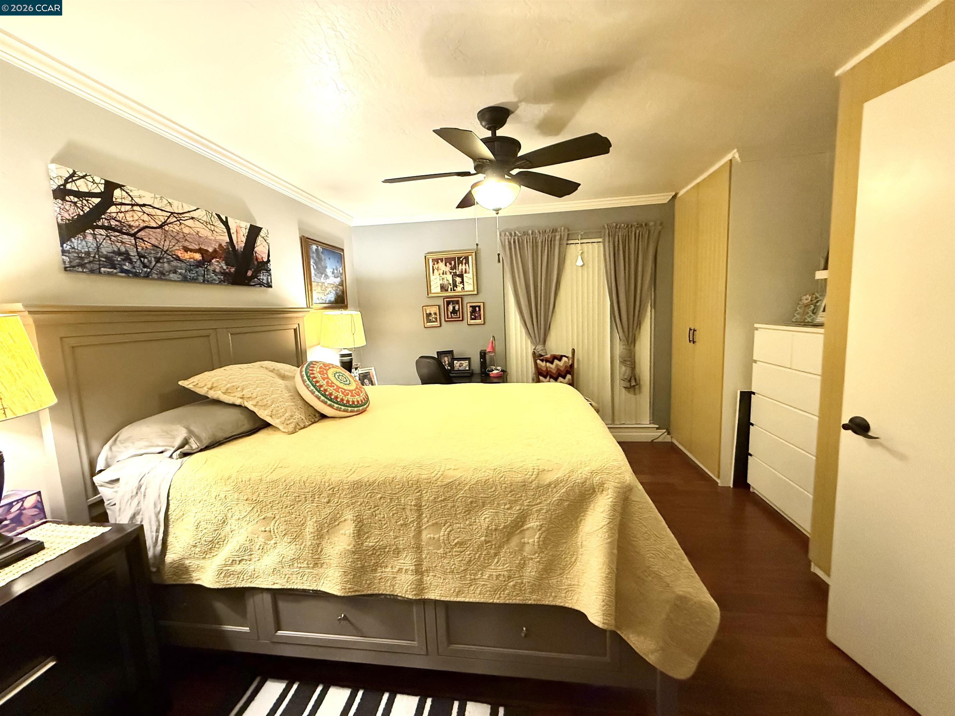 1036 Oak Grove Road, Unit 105 Concord, CA 94518 - Photo 11 of 33