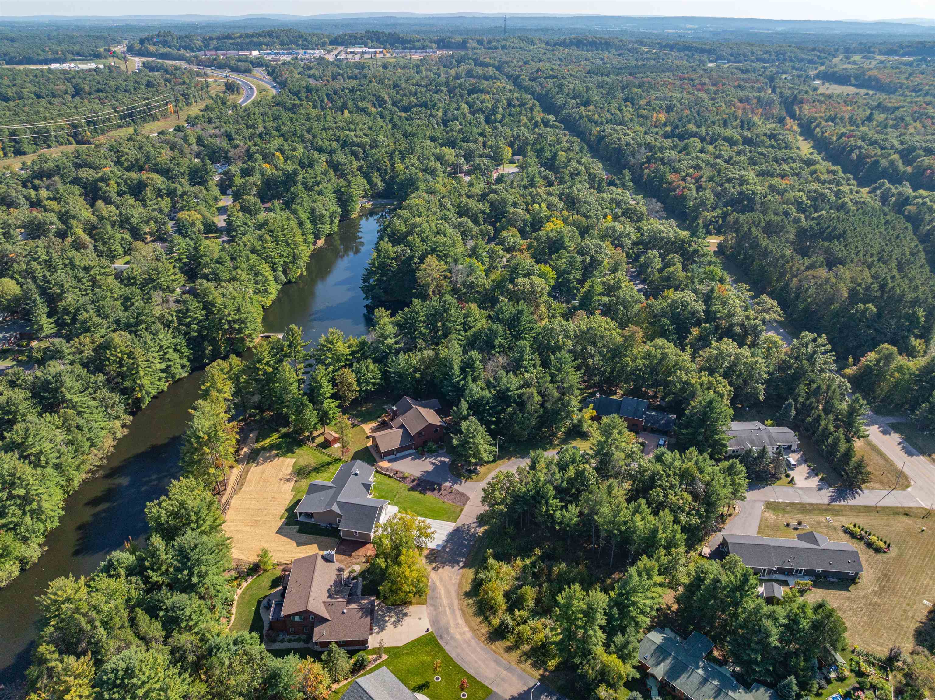 119 Sunset Circle Wisconsin Dells, WI 53965 - Photo 10 of 50