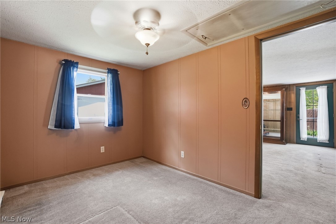 7287 Tessmer Road Williamsfield, OH 44093 - Photo 13 of 24