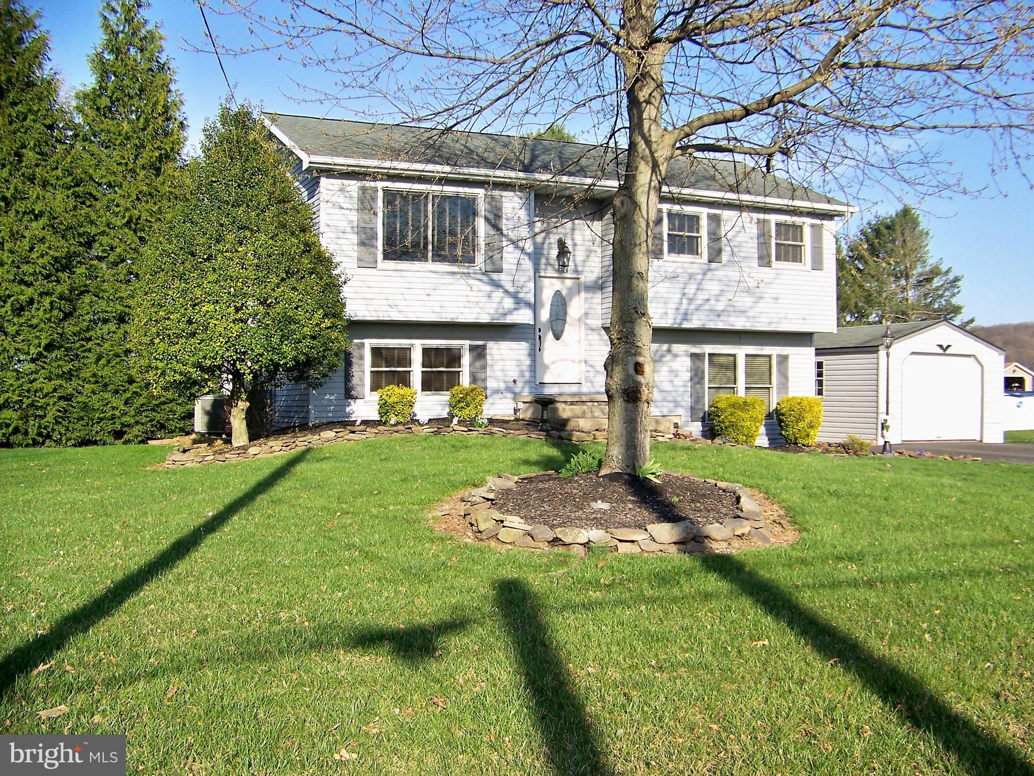 2373 Myers Road Spring Grove, PA 17362 - Photo 1 of 32 Gallery Image 1