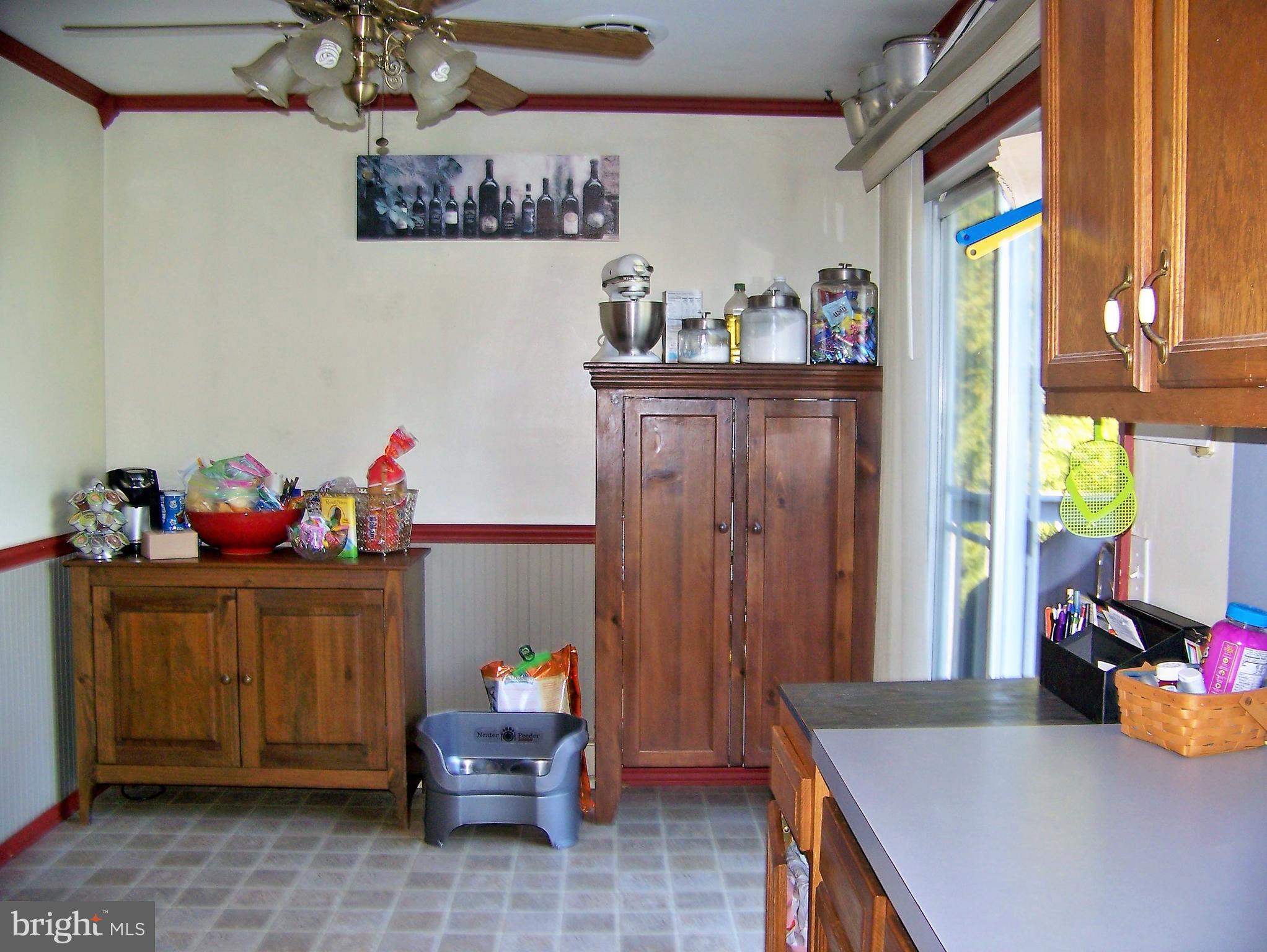 2373 Myers Road Spring Grove, PA 17362 - Photo 11 of 32 Gallery Image 11