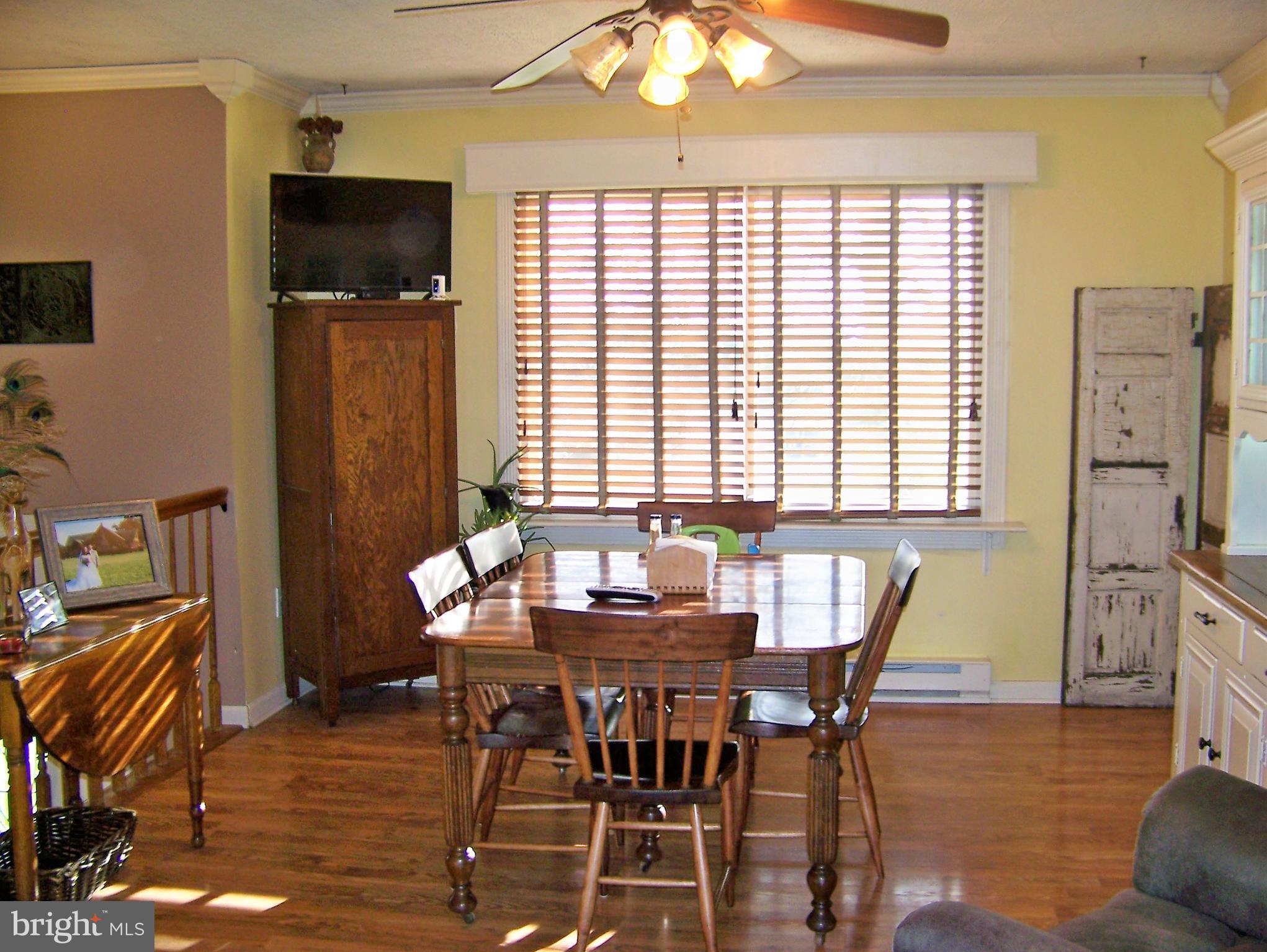2373 Myers Road Spring Grove, PA 17362 - Photo 12 of 32 Gallery Image 12