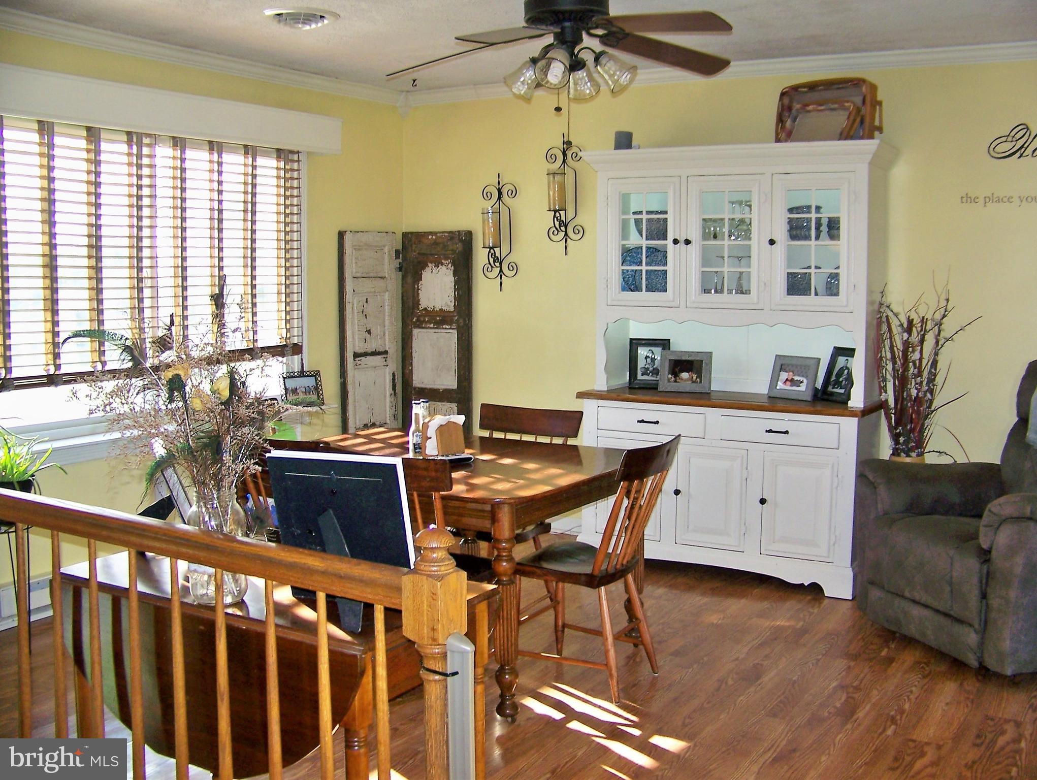 2373 Myers Road Spring Grove, PA 17362 - Photo 13 of 32 Gallery Image 13